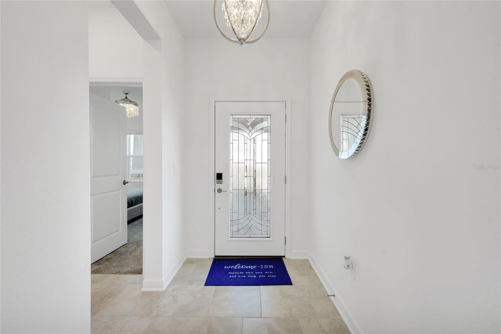 3010 CAMDEN WAY, DAVENPORT, FL, 33837