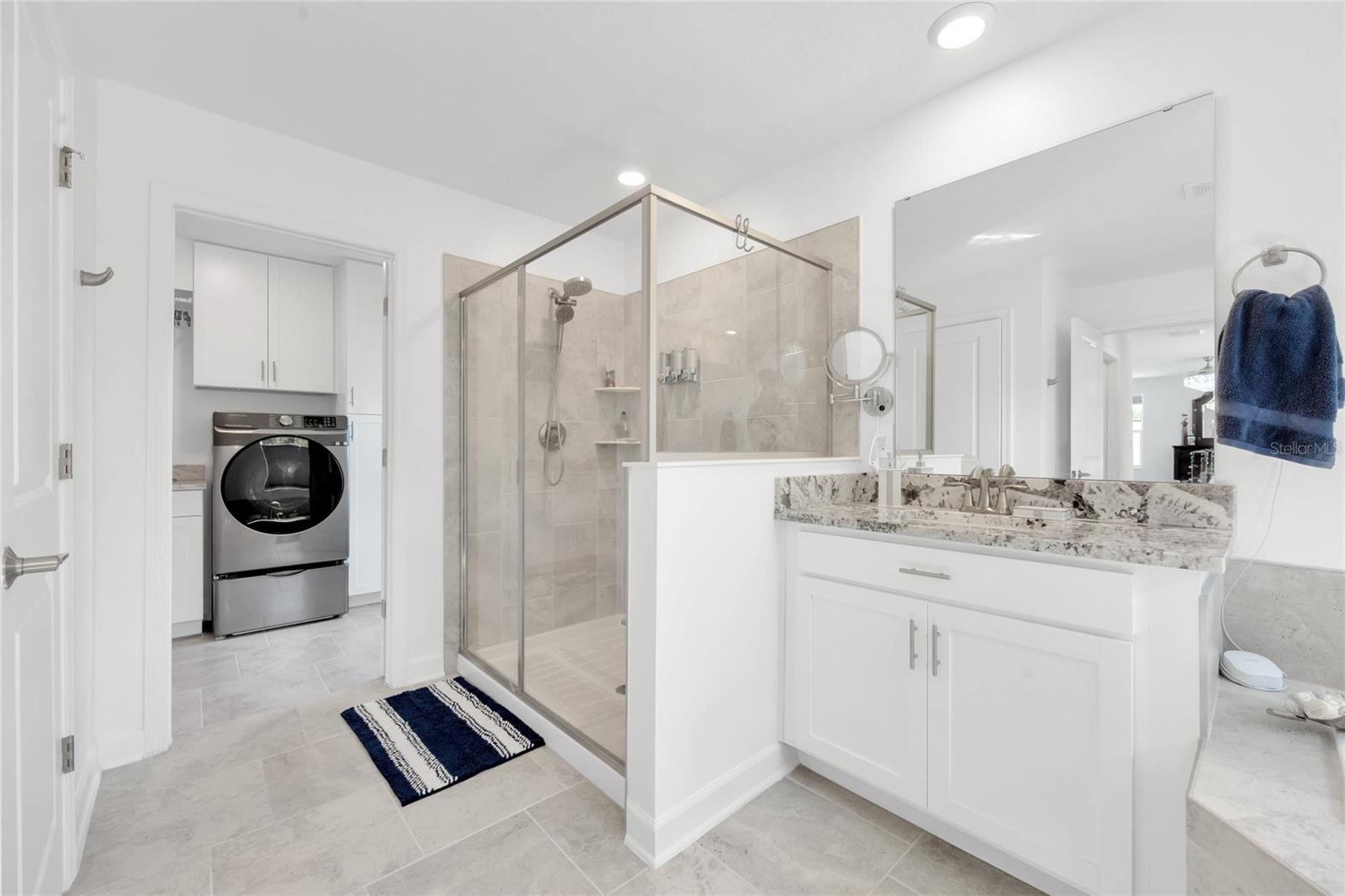 3010 CAMDEN WAY, DAVENPORT, FL, 33837