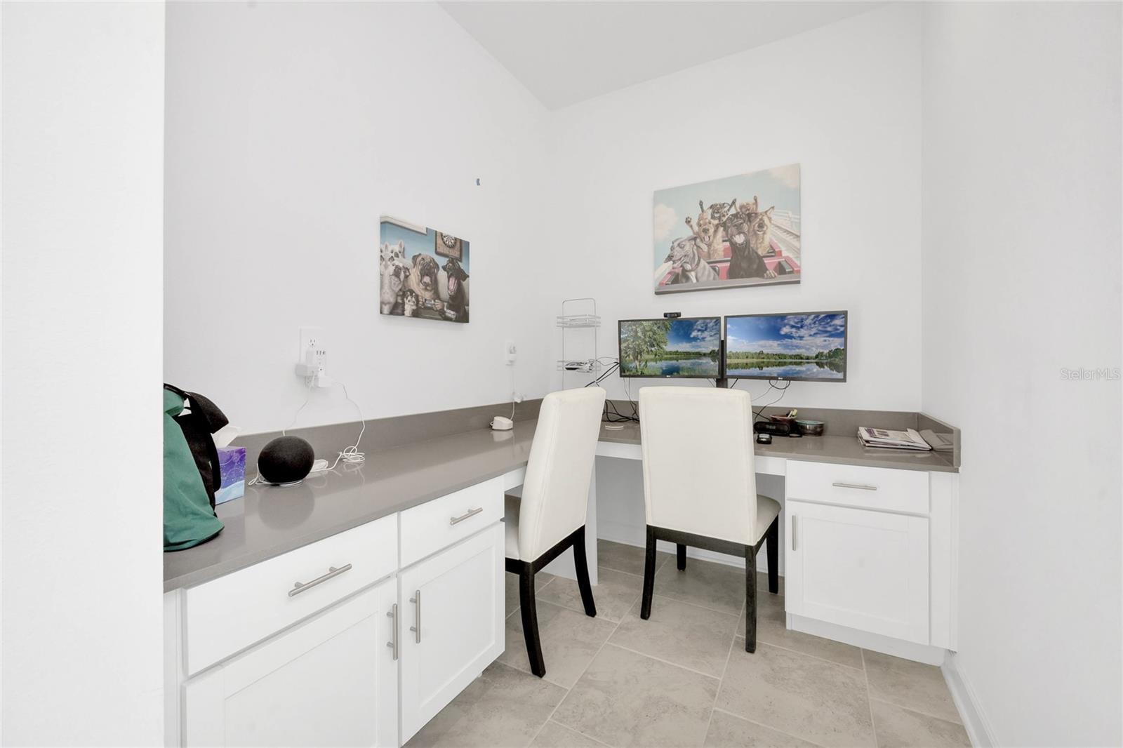 3010 CAMDEN WAY, DAVENPORT, FL, 33837