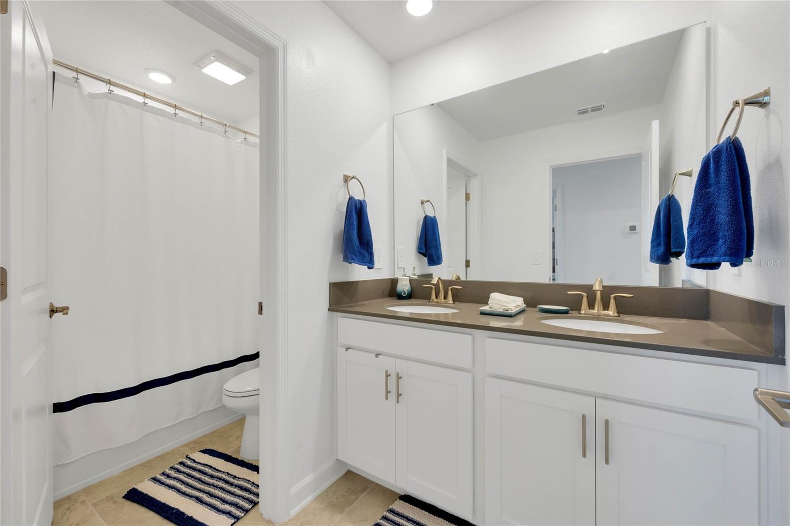3010 CAMDEN WAY, DAVENPORT, FL, 33837