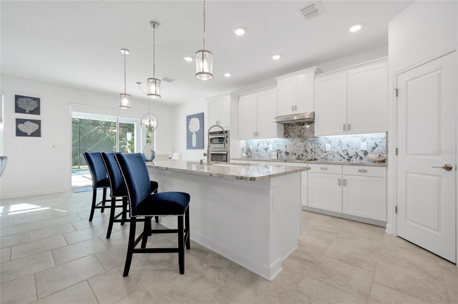 3010 CAMDEN WAY, DAVENPORT, FL, 33837