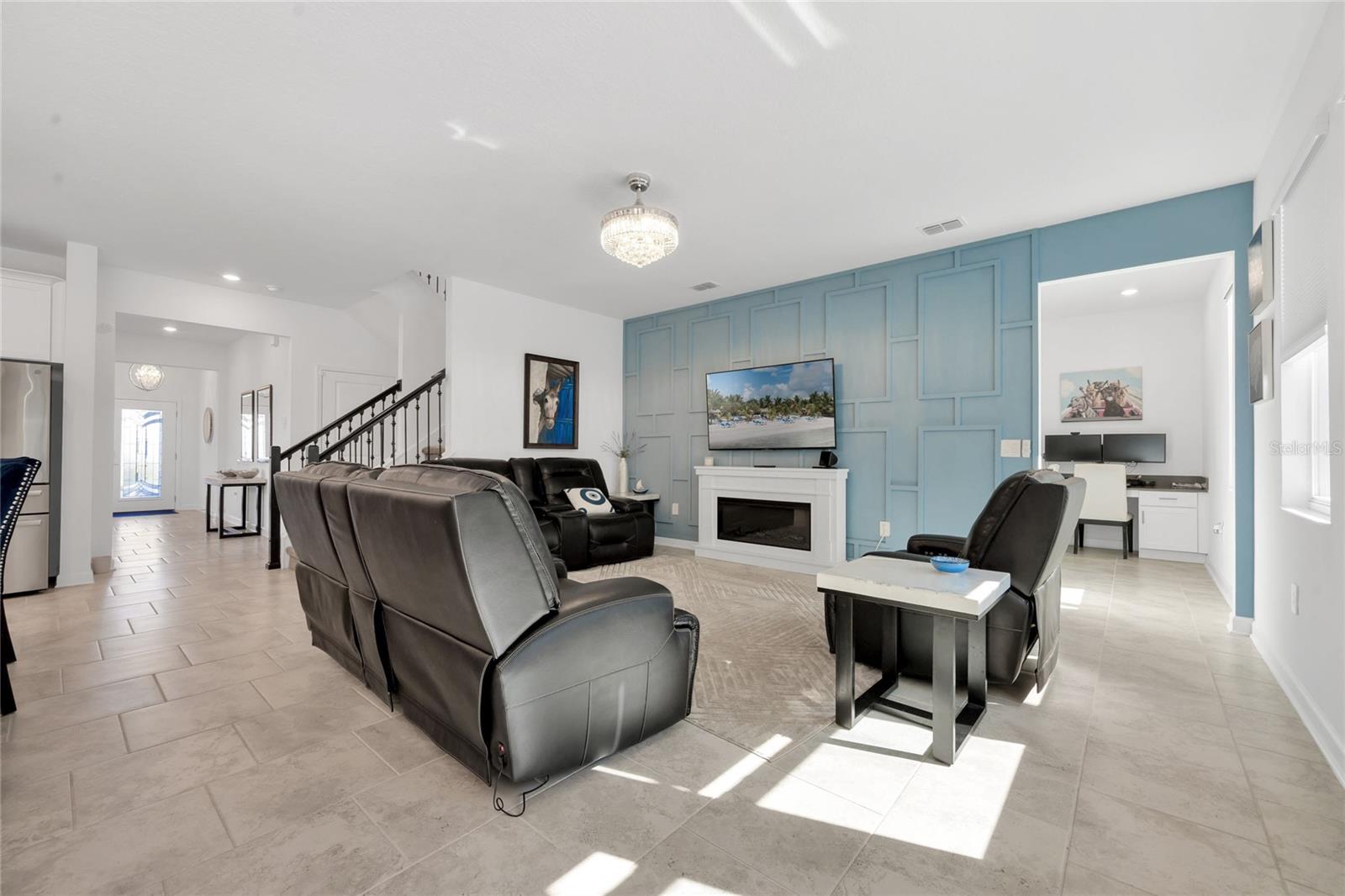3010 CAMDEN WAY, DAVENPORT, FL, 33837