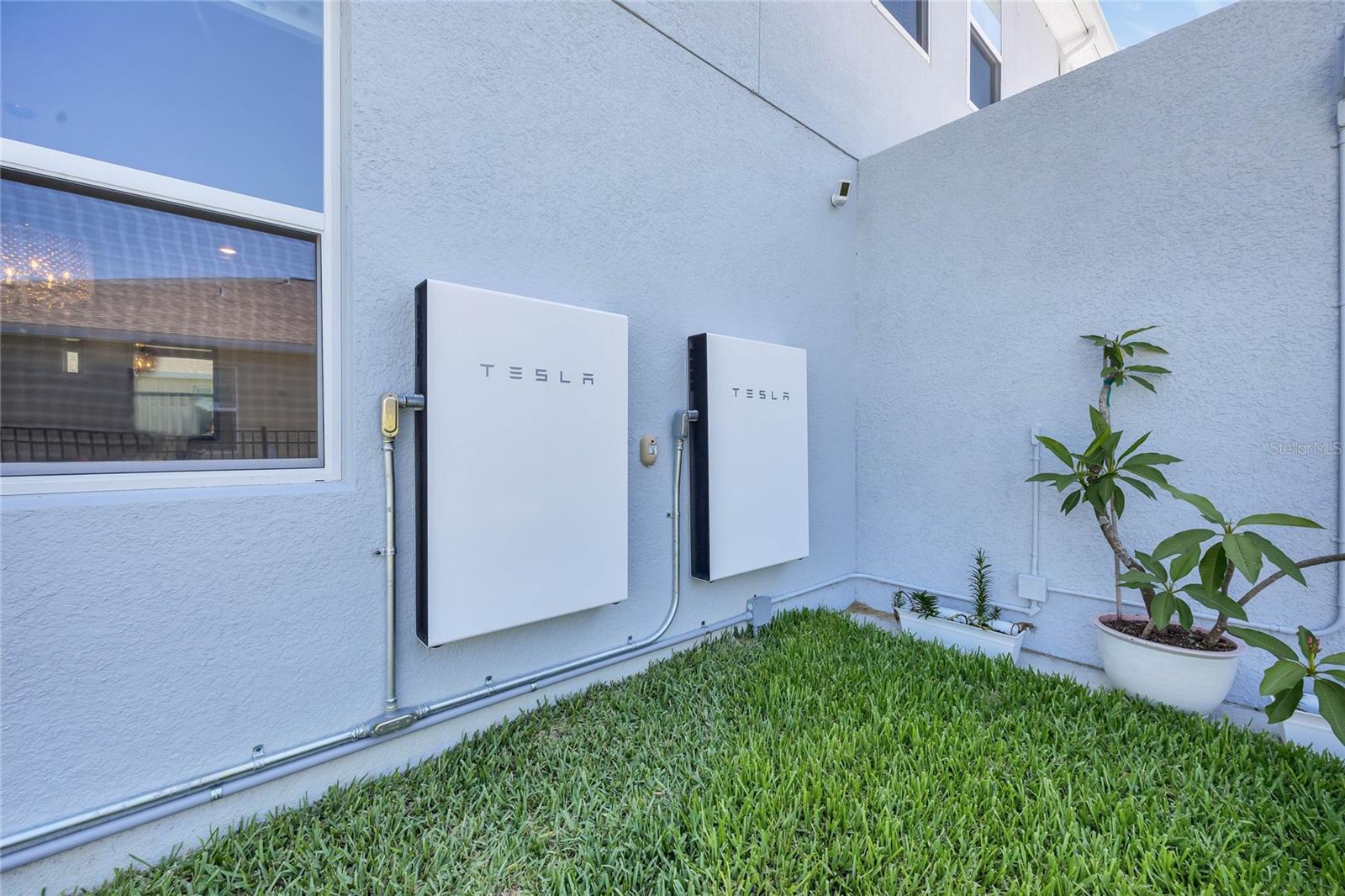 3010 CAMDEN WAY, DAVENPORT, FL, 33837