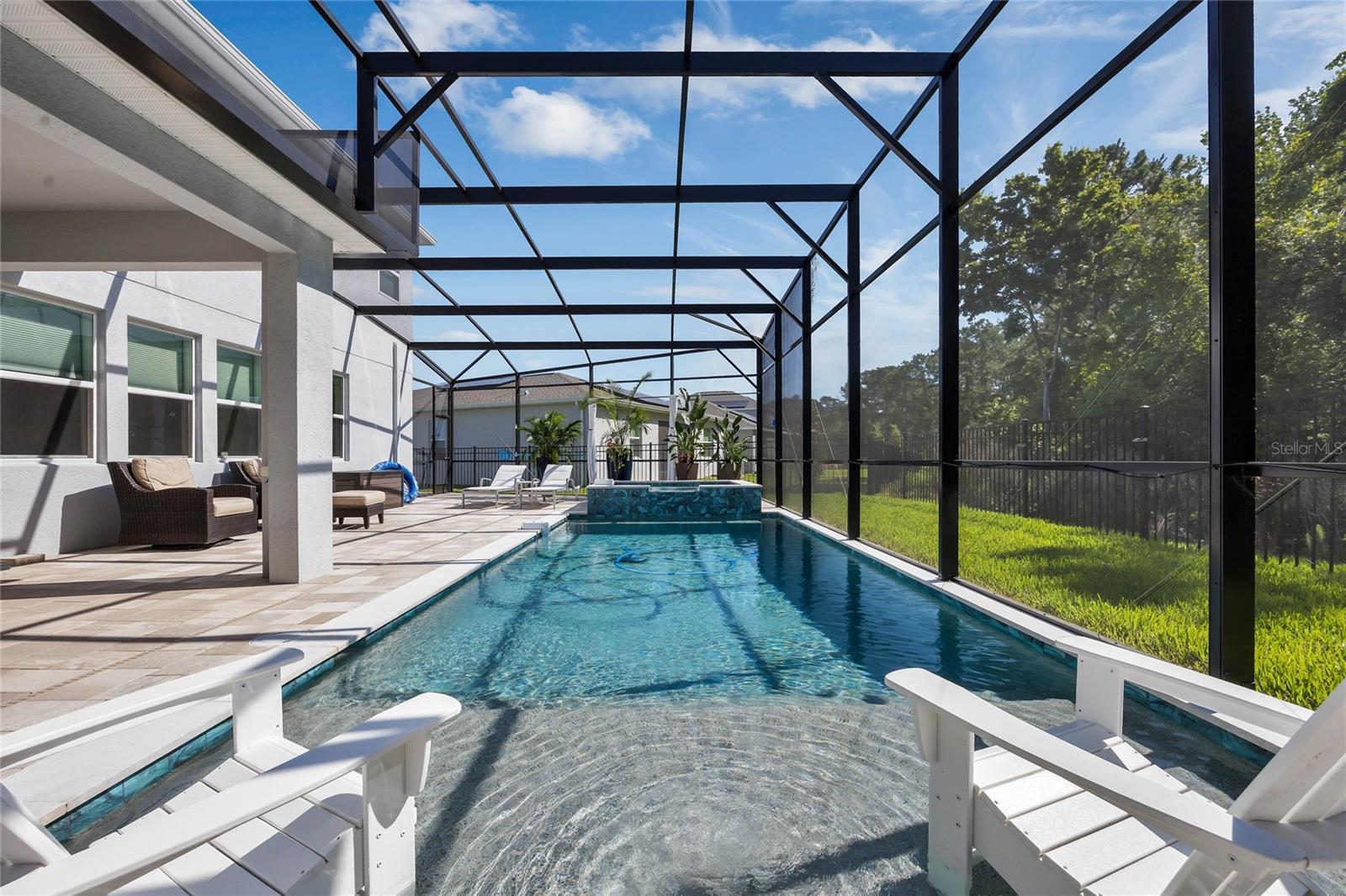 3010 CAMDEN WAY, DAVENPORT, FL, 33837
