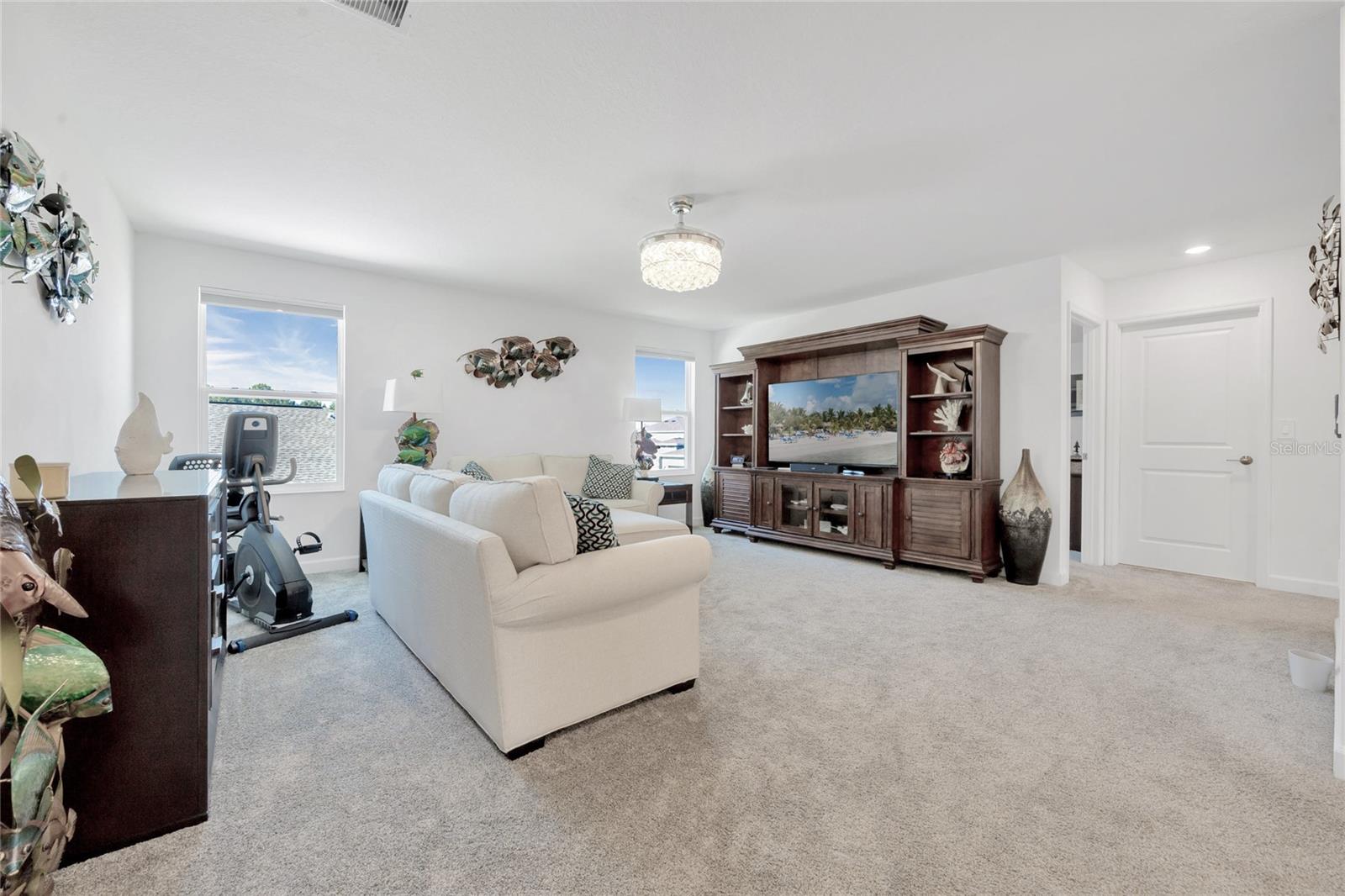 3010 CAMDEN WAY, DAVENPORT, FL, 33837