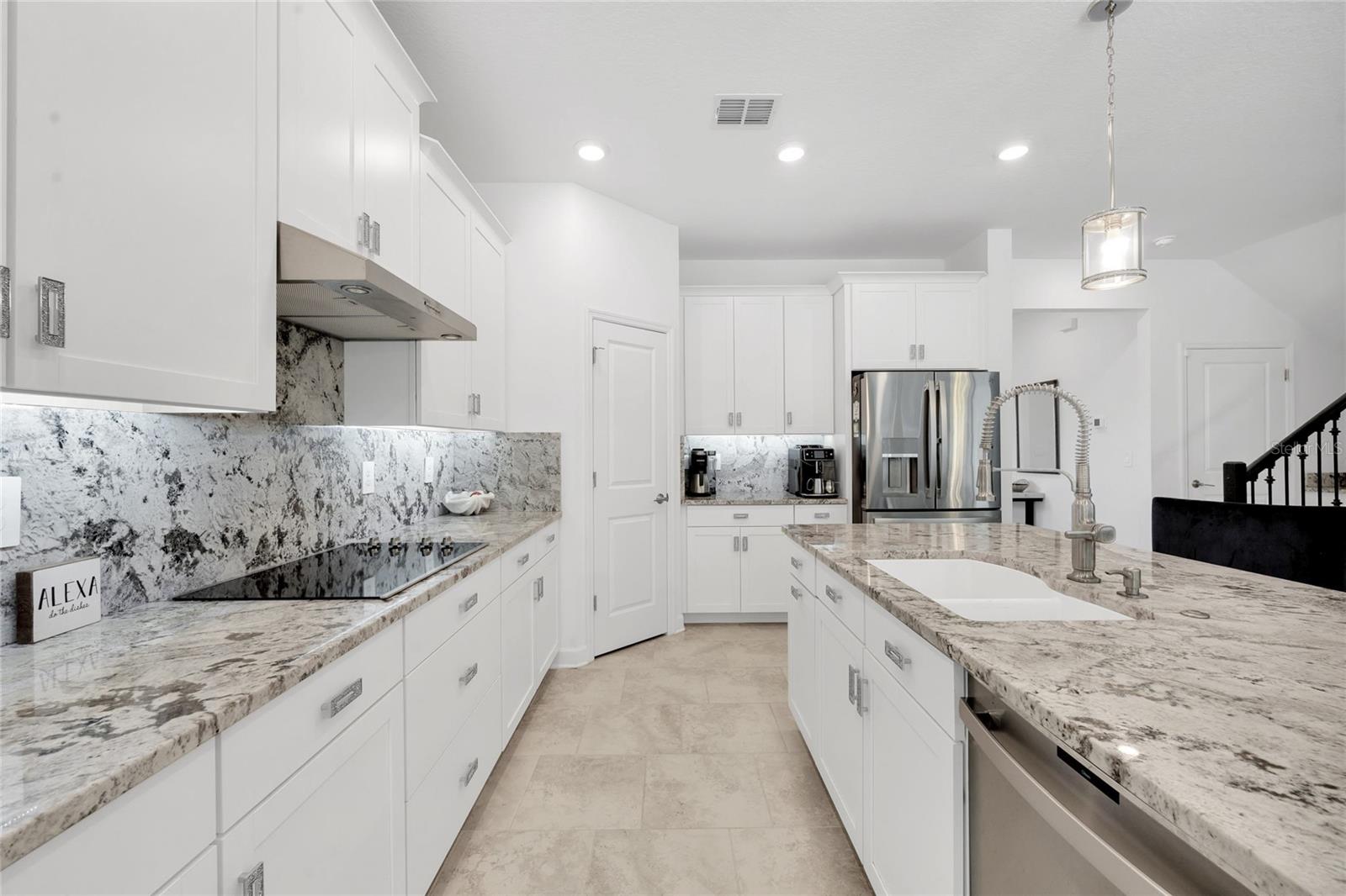 3010 CAMDEN WAY, DAVENPORT, FL, 33837