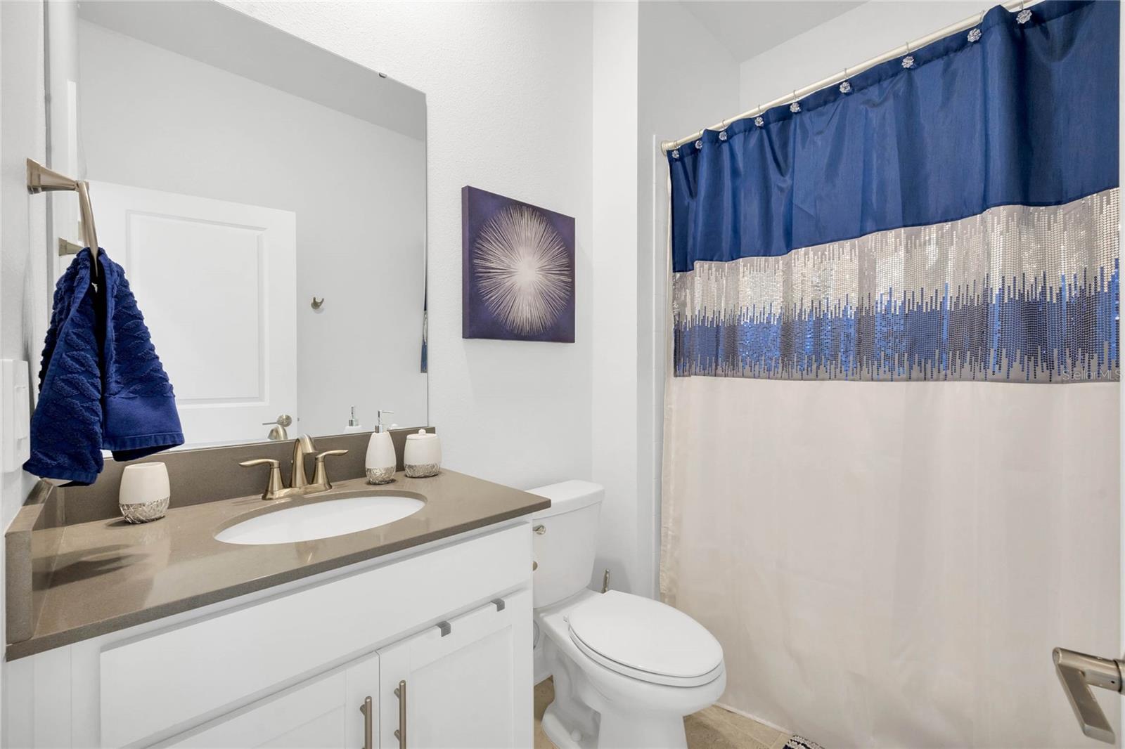 3010 CAMDEN WAY, DAVENPORT, FL, 33837