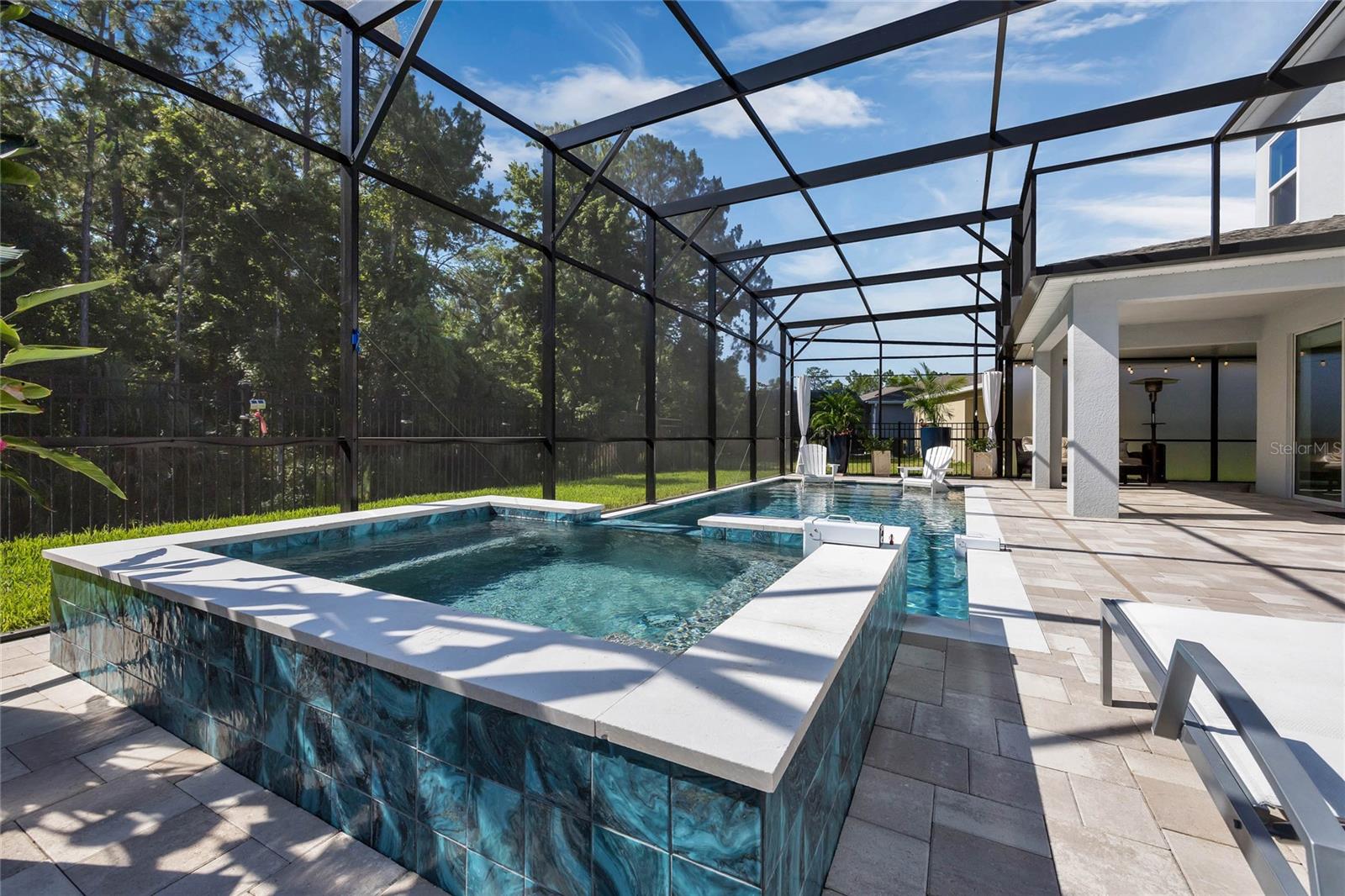3010 CAMDEN WAY, DAVENPORT, FL, 33837