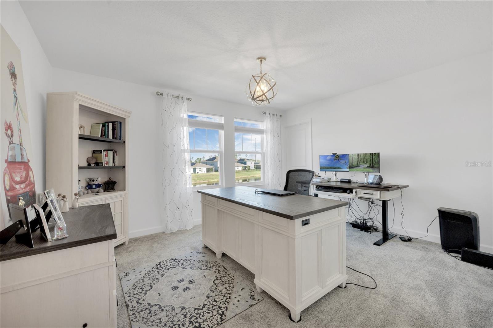 3010 CAMDEN WAY, DAVENPORT, FL, 33837