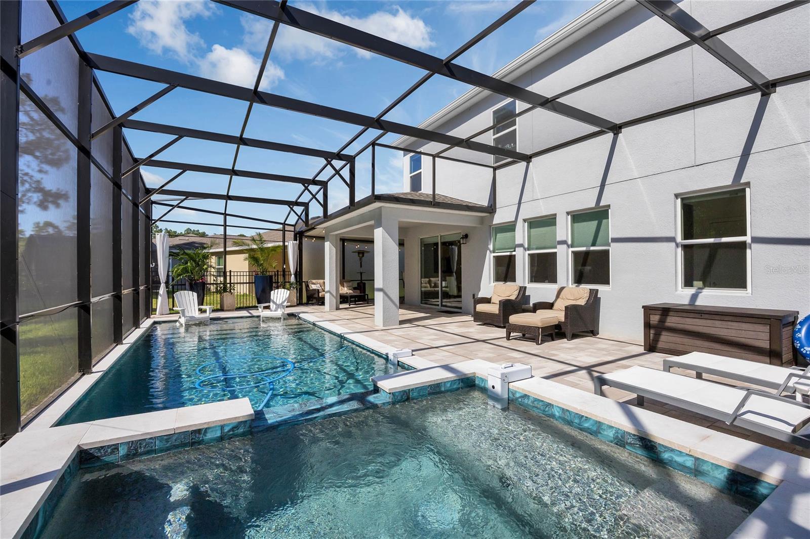 3010 CAMDEN WAY, DAVENPORT, FL, 33837