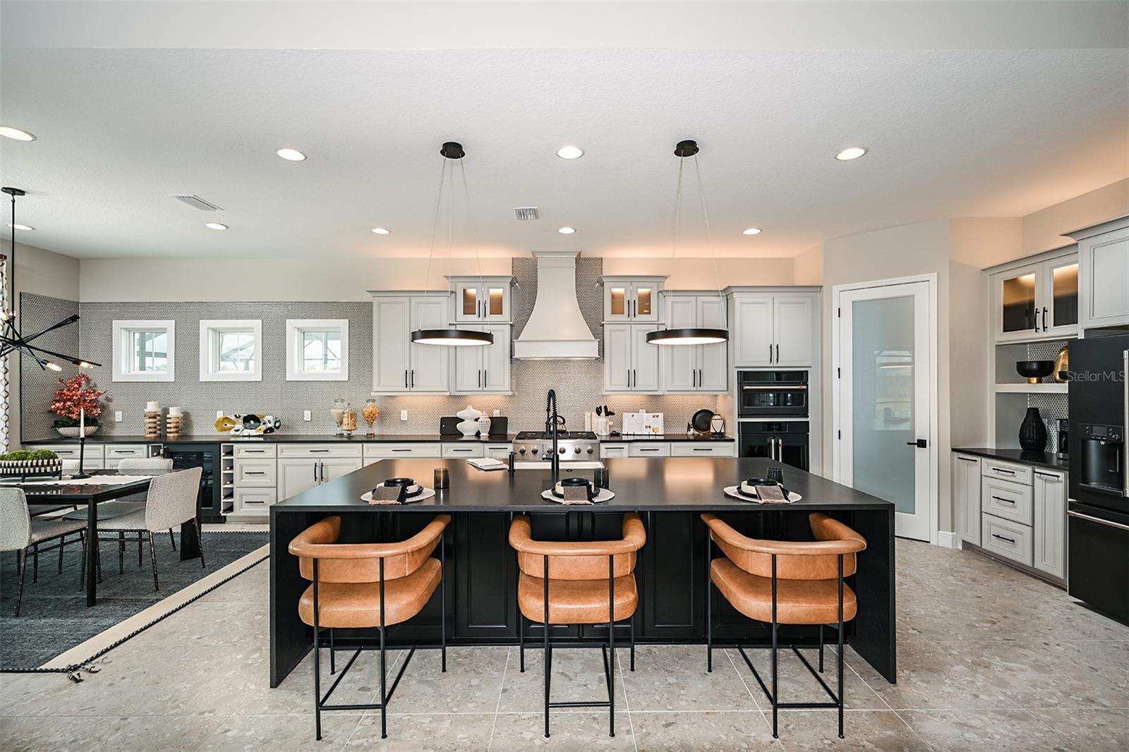 17720 ROOST PL, LAKEWOOD RANCH, FL, 34211
