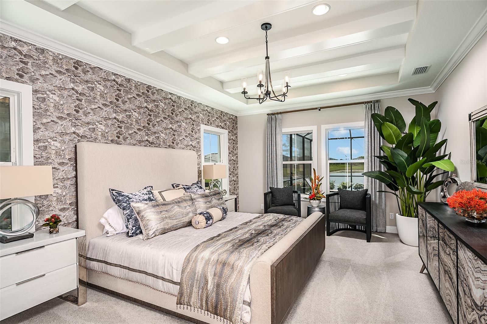 17720 ROOST PL, LAKEWOOD RANCH, FL, 34211