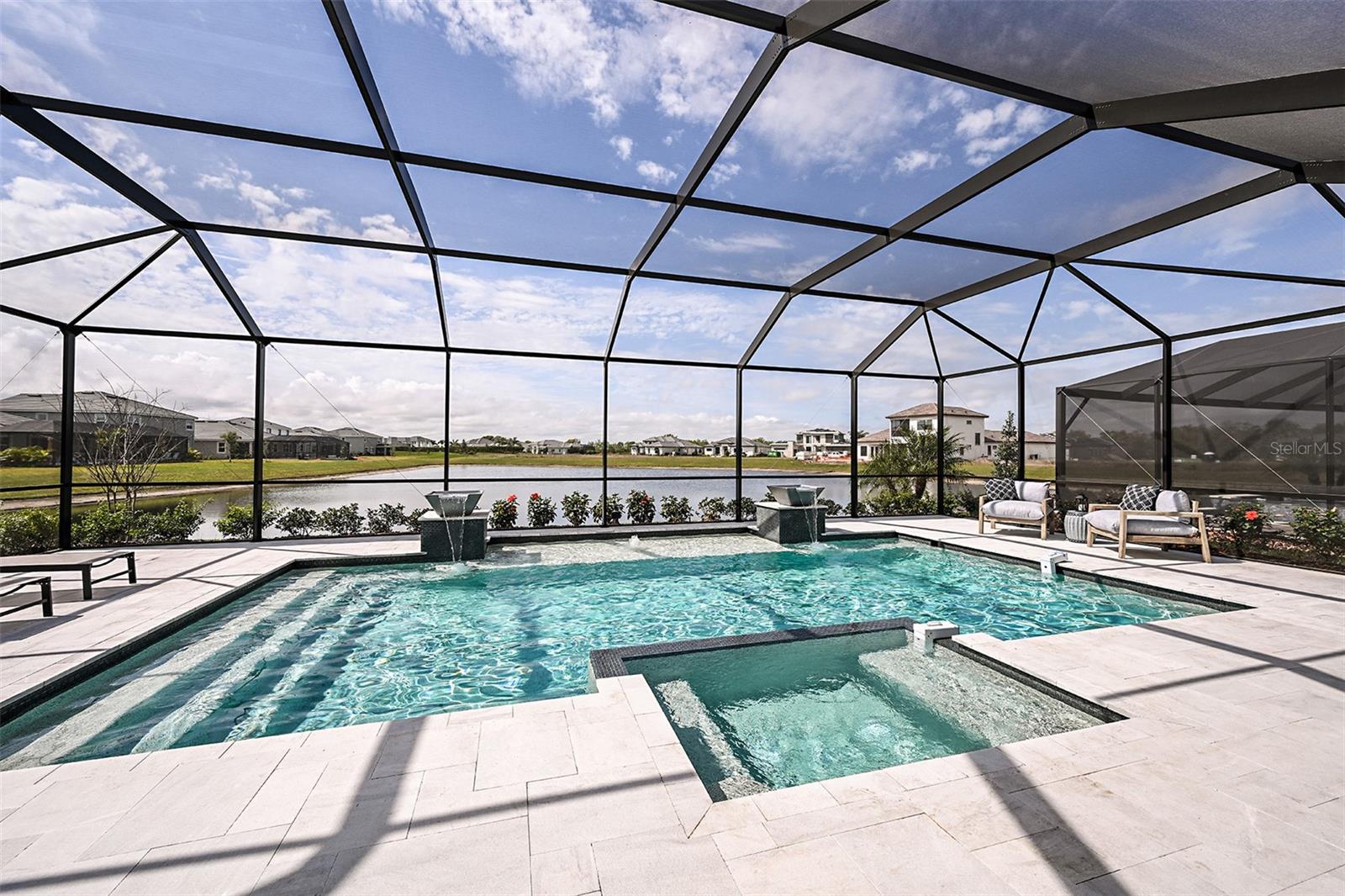 17720 ROOST PL, LAKEWOOD RANCH, FL, 34211