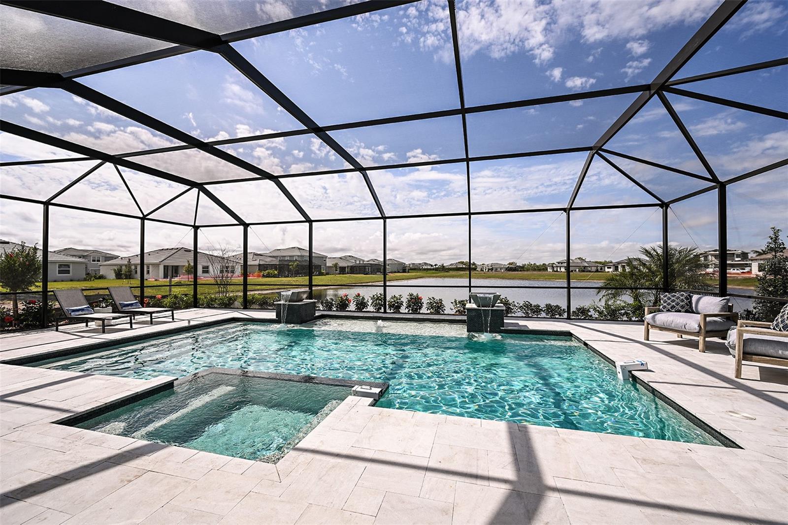 17720 ROOST PL, LAKEWOOD RANCH, FL, 34211