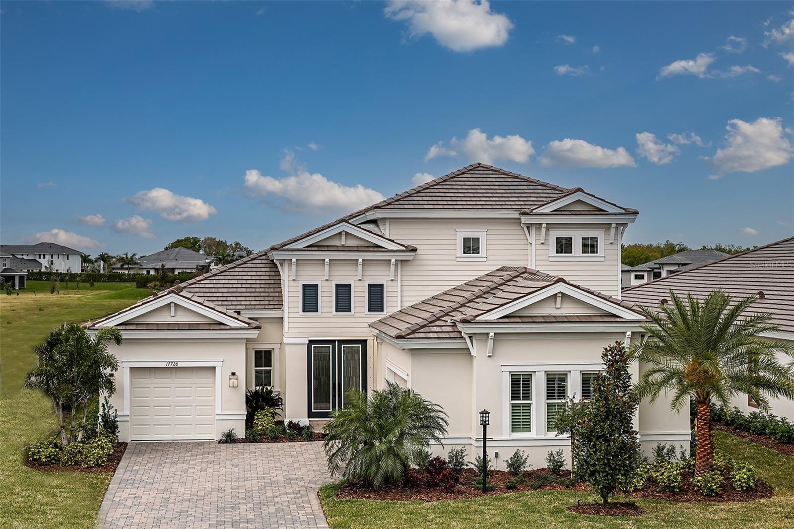 17720 ROOST PL, LAKEWOOD RANCH, FL, 34211