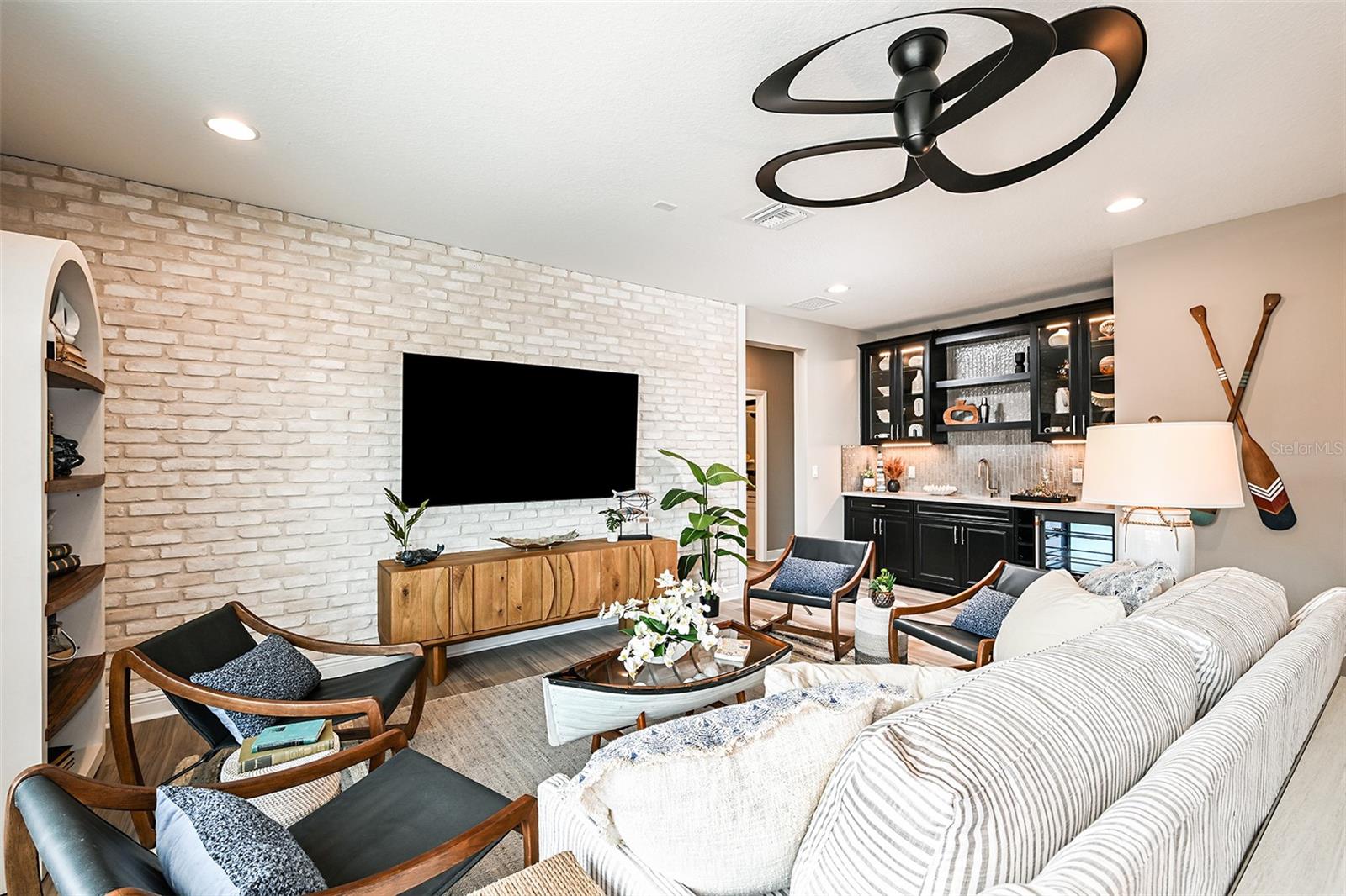 17720 ROOST PL, LAKEWOOD RANCH, FL, 34211