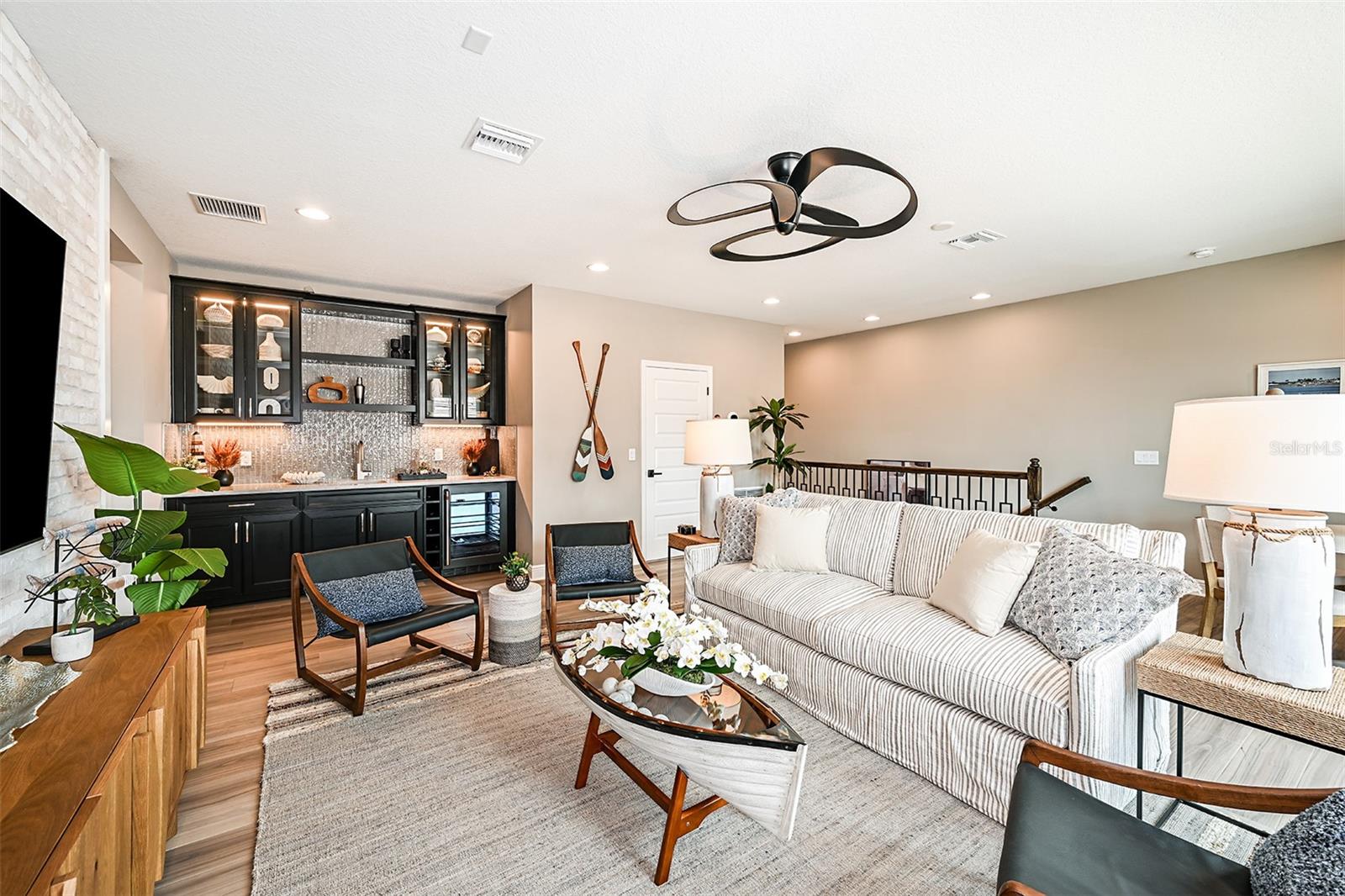 17720 ROOST PL, LAKEWOOD RANCH, FL, 34211