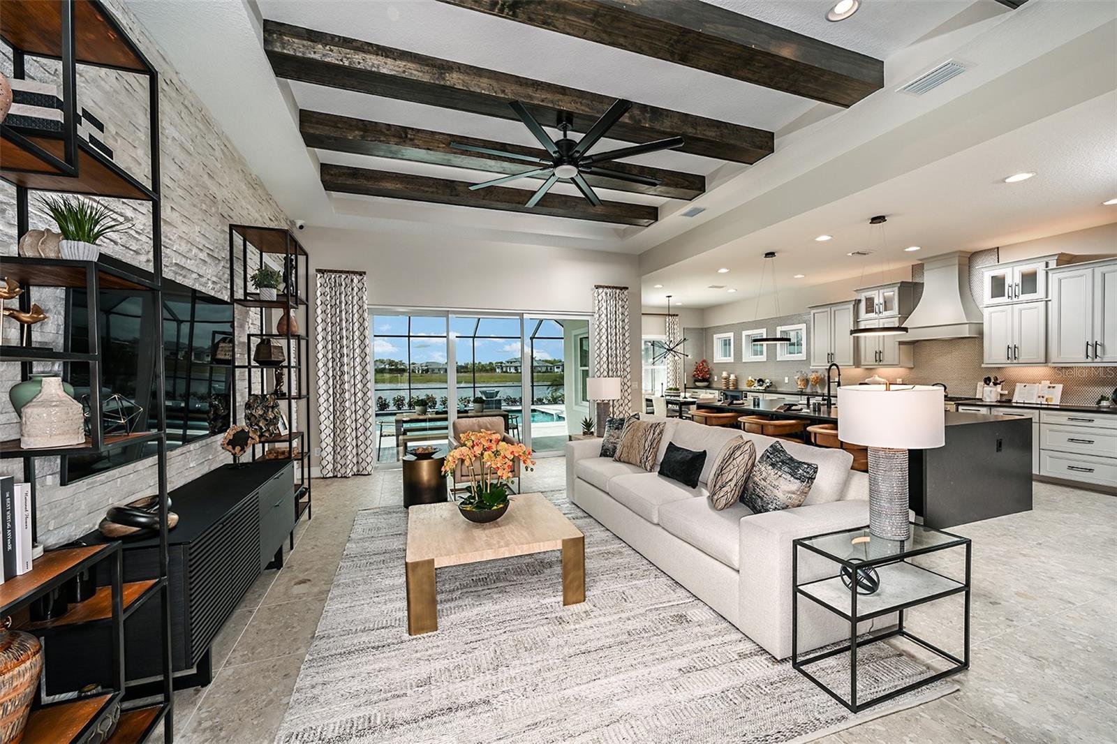17720 ROOST PL, LAKEWOOD RANCH, FL, 34211