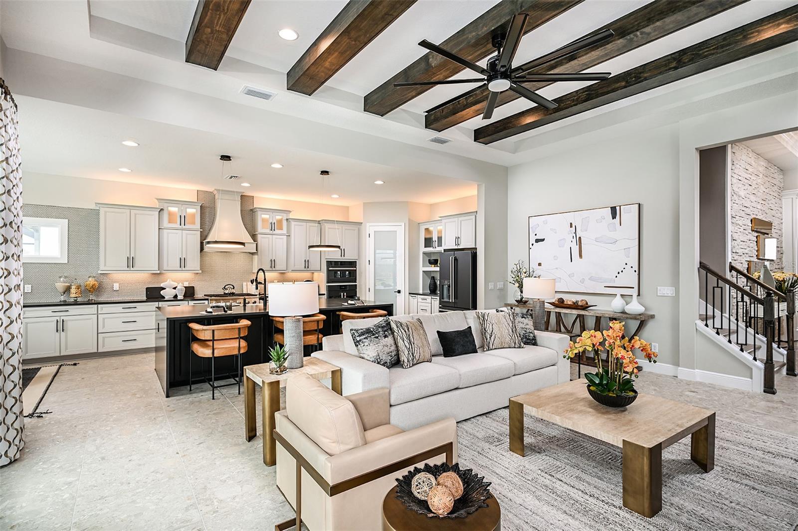 17720 ROOST PL, LAKEWOOD RANCH, FL, 34211