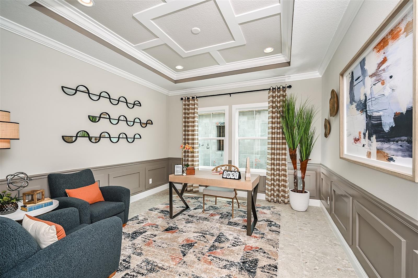17720 ROOST PL, LAKEWOOD RANCH, FL, 34211