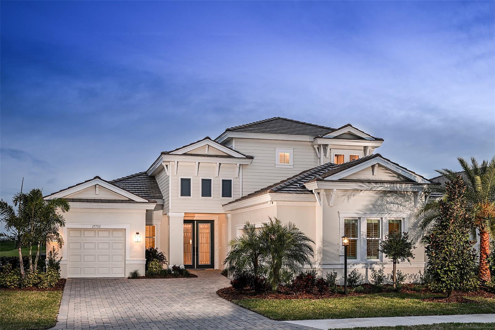 17720 ROOST PL, LAKEWOOD RANCH, FL, 34211