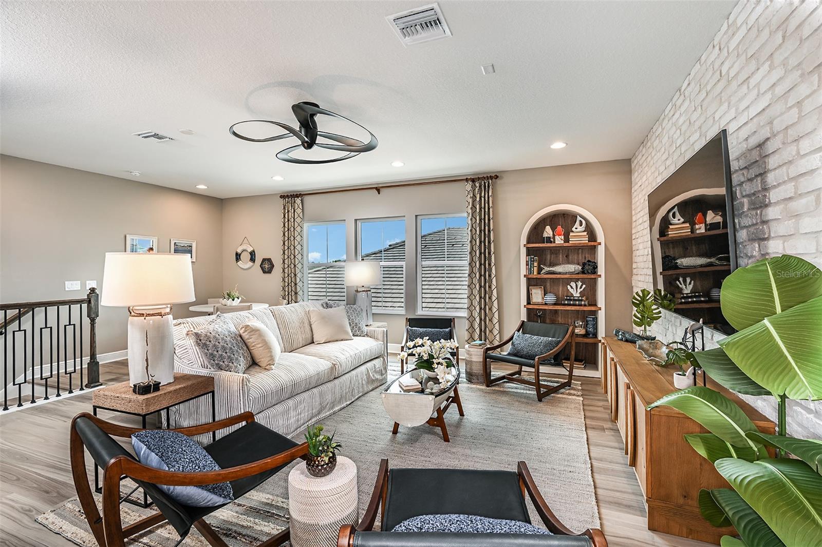 17720 ROOST PL, LAKEWOOD RANCH, FL, 34211