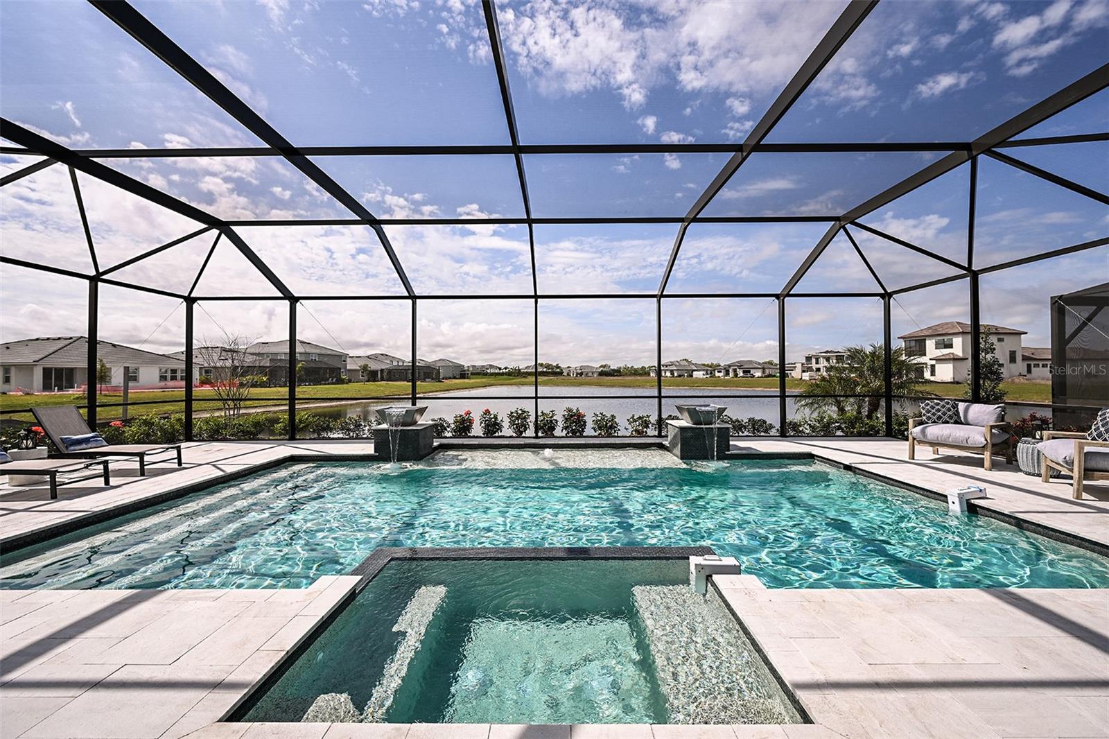 17720 ROOST PL, LAKEWOOD RANCH, FL, 34211