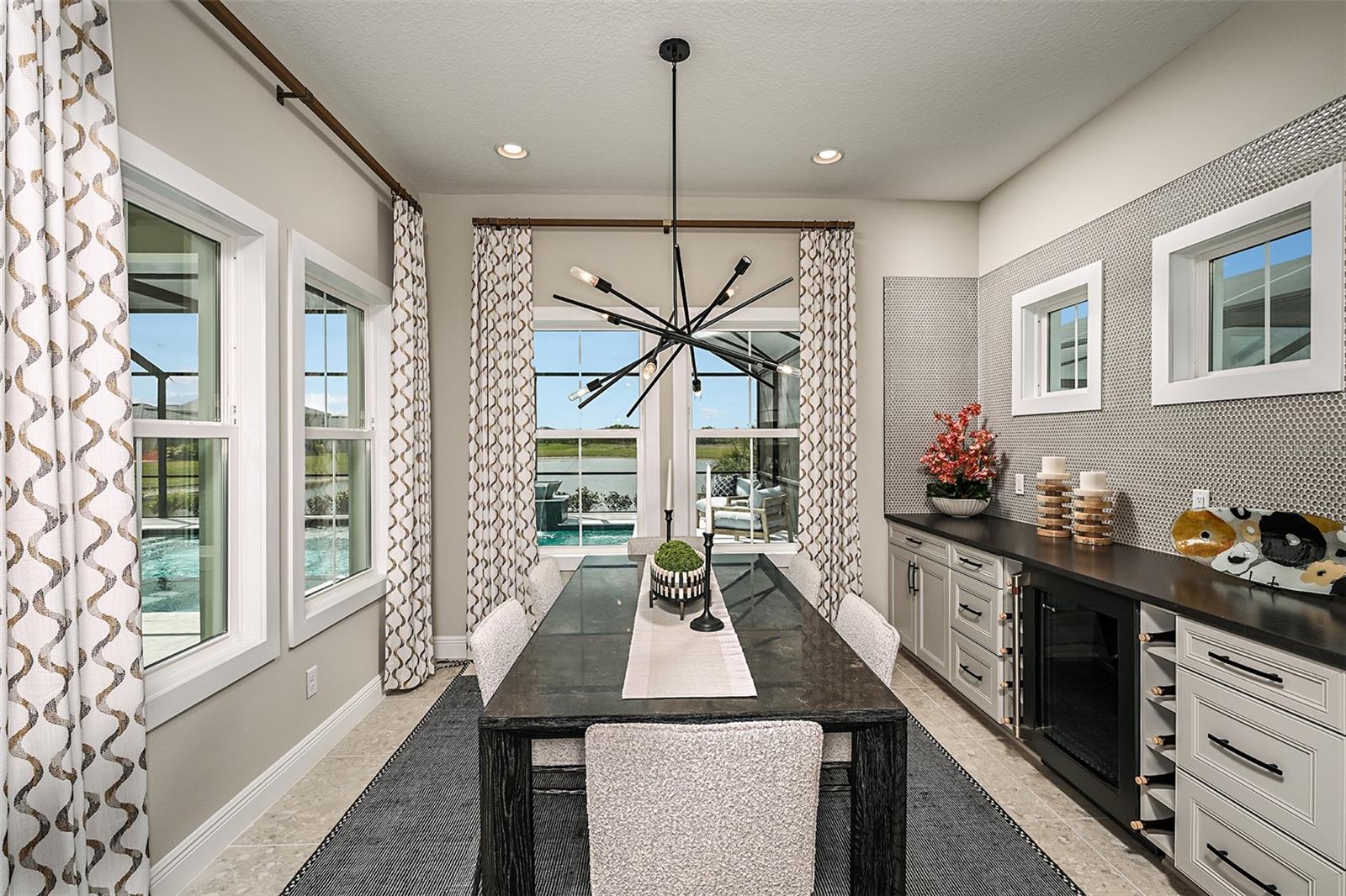 17720 ROOST PL, LAKEWOOD RANCH, FL, 34211