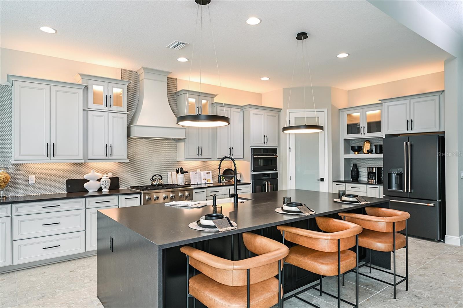 17720 ROOST PL, LAKEWOOD RANCH, FL, 34211