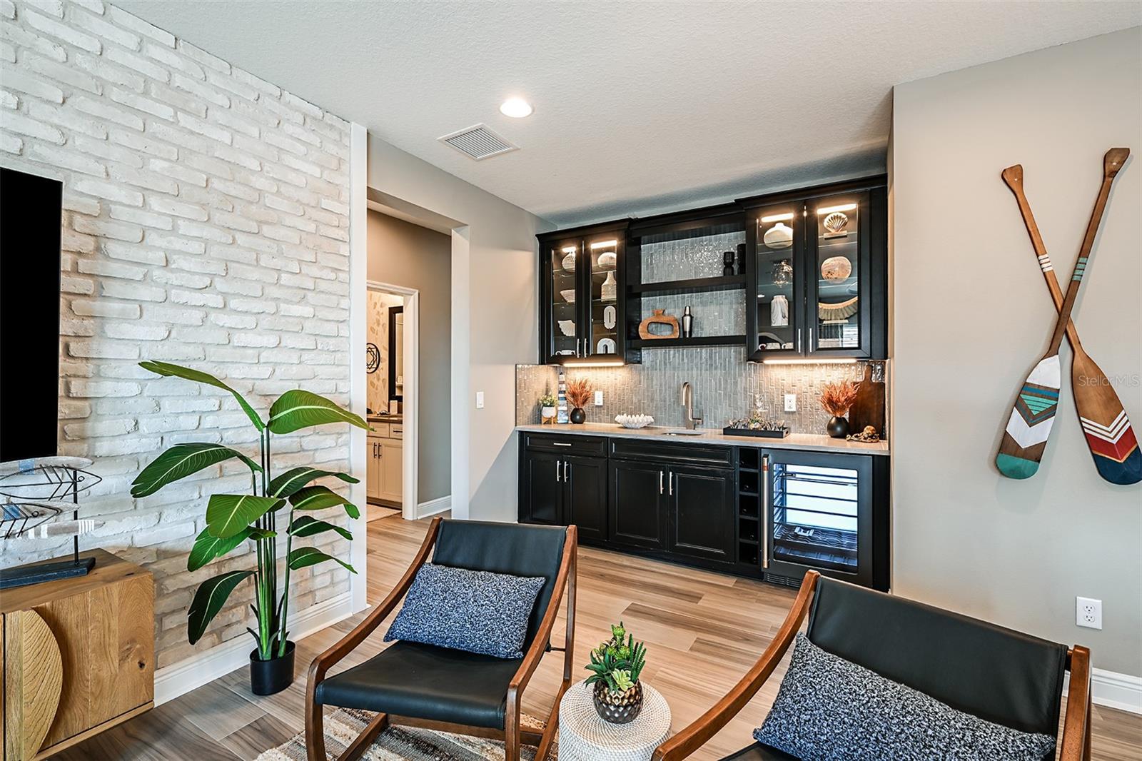 17720 ROOST PL, LAKEWOOD RANCH, FL, 34211