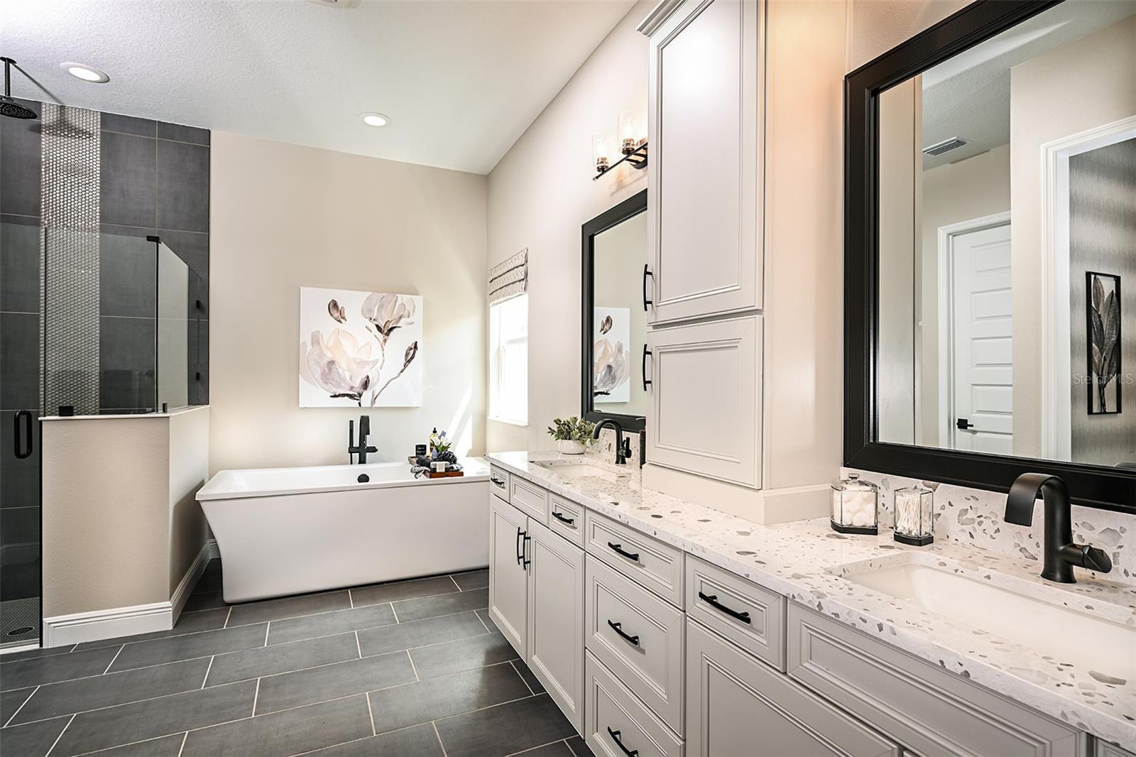 17720 ROOST PL, LAKEWOOD RANCH, FL, 34211