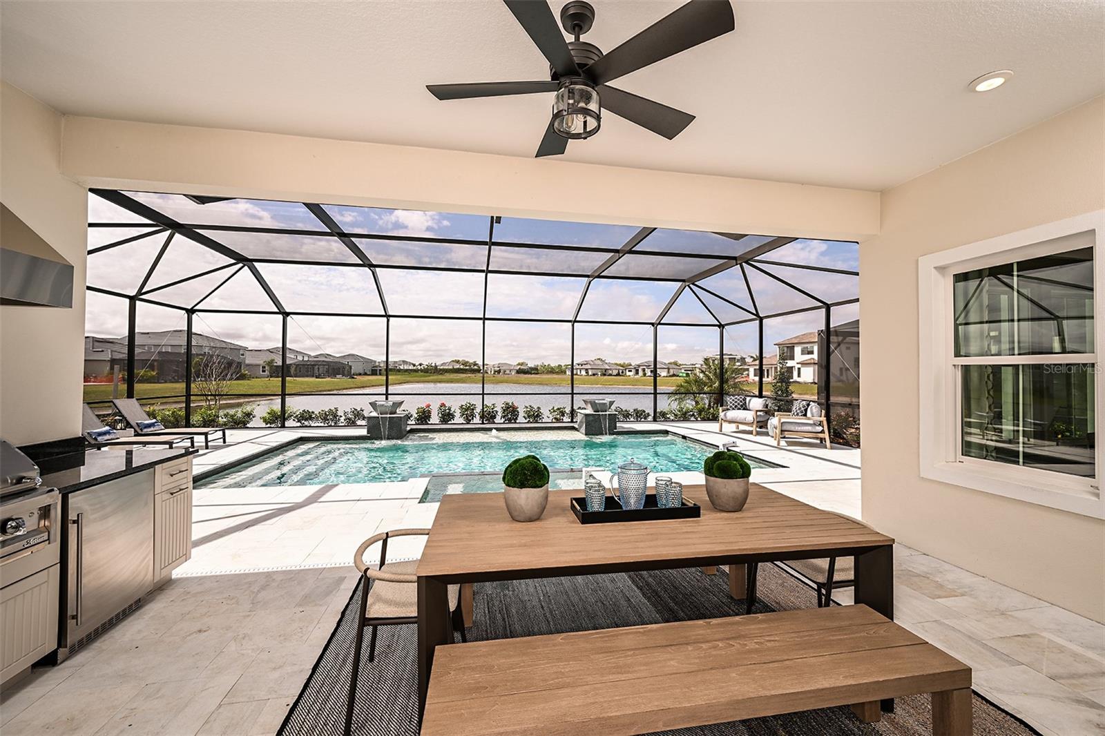 17720 ROOST PL, LAKEWOOD RANCH, FL, 34211