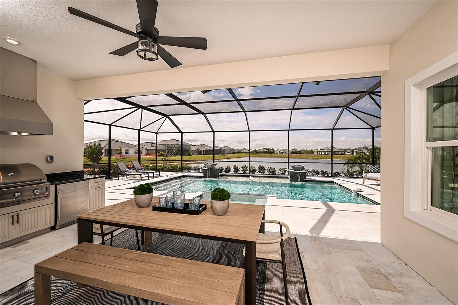 17720 ROOST PL, LAKEWOOD RANCH, FL, 34211