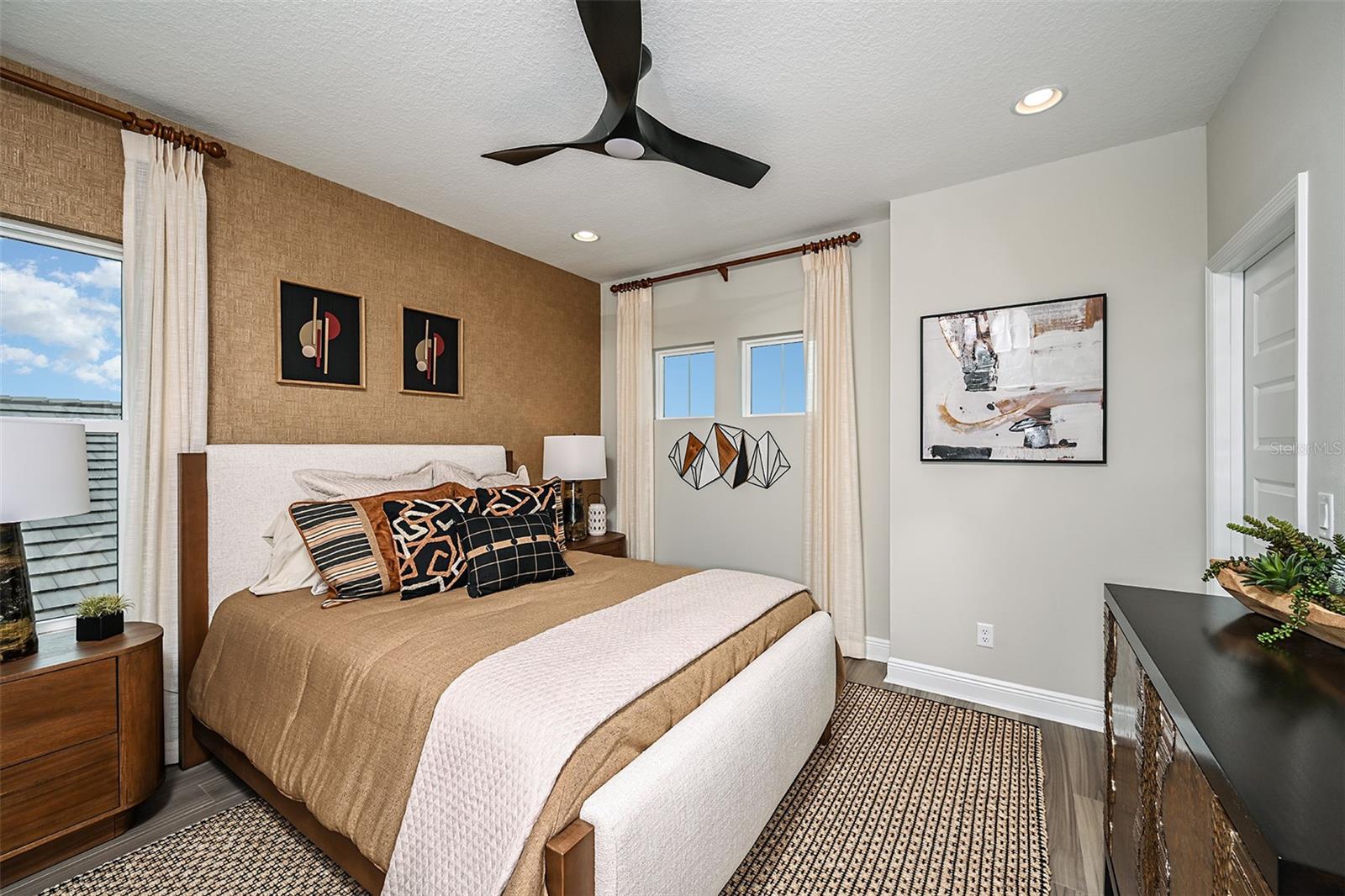 17720 ROOST PL, LAKEWOOD RANCH, FL, 34211
