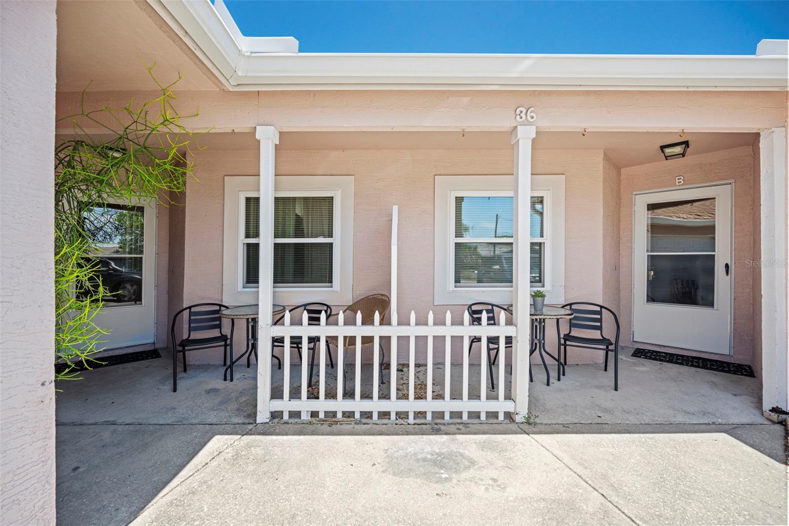 36 CORAL REEF CT N #A/B, PALM COAST, FL, 32137