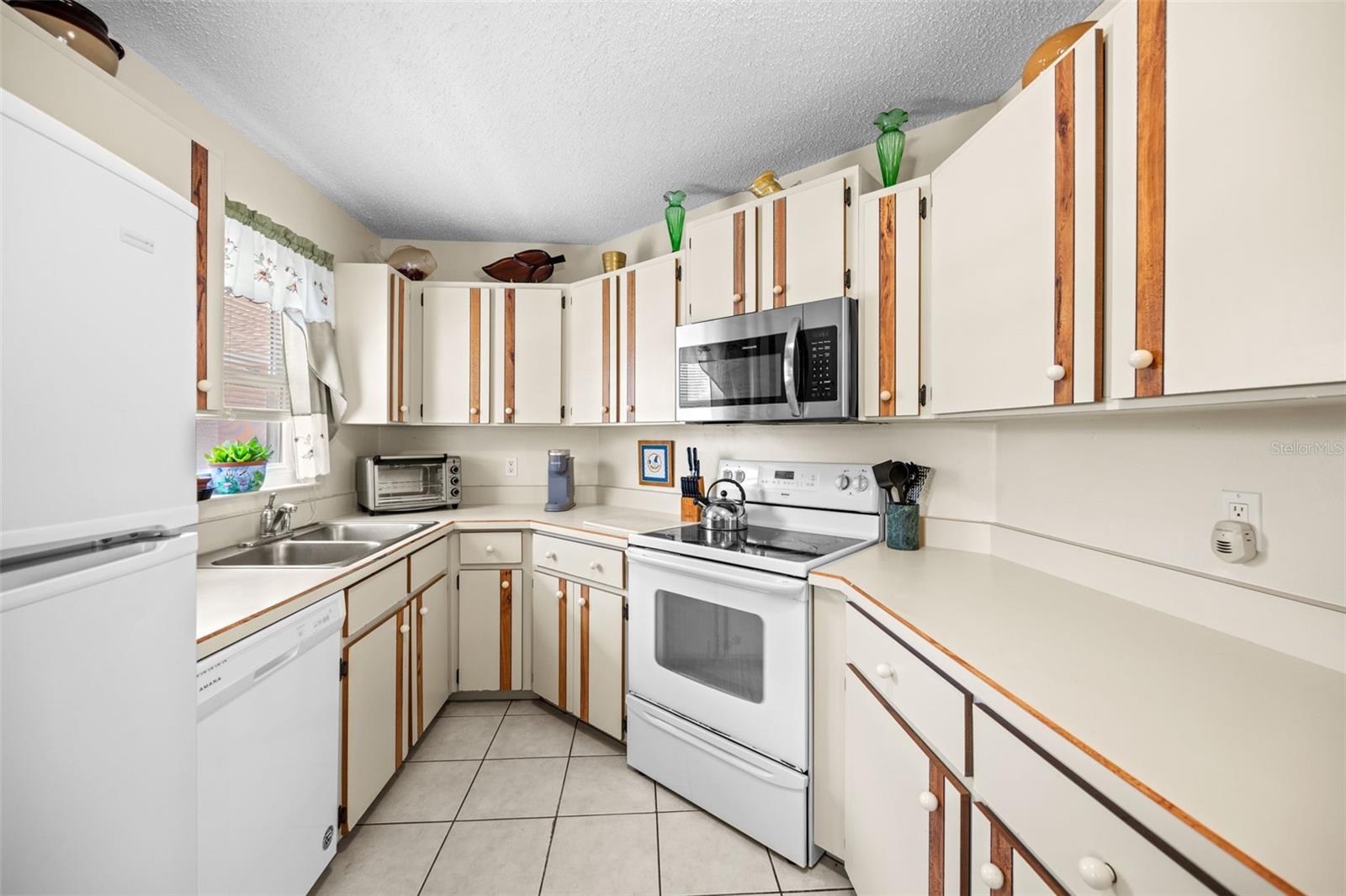 36 CORAL REEF CT N #A/B, PALM COAST, FL, 32137