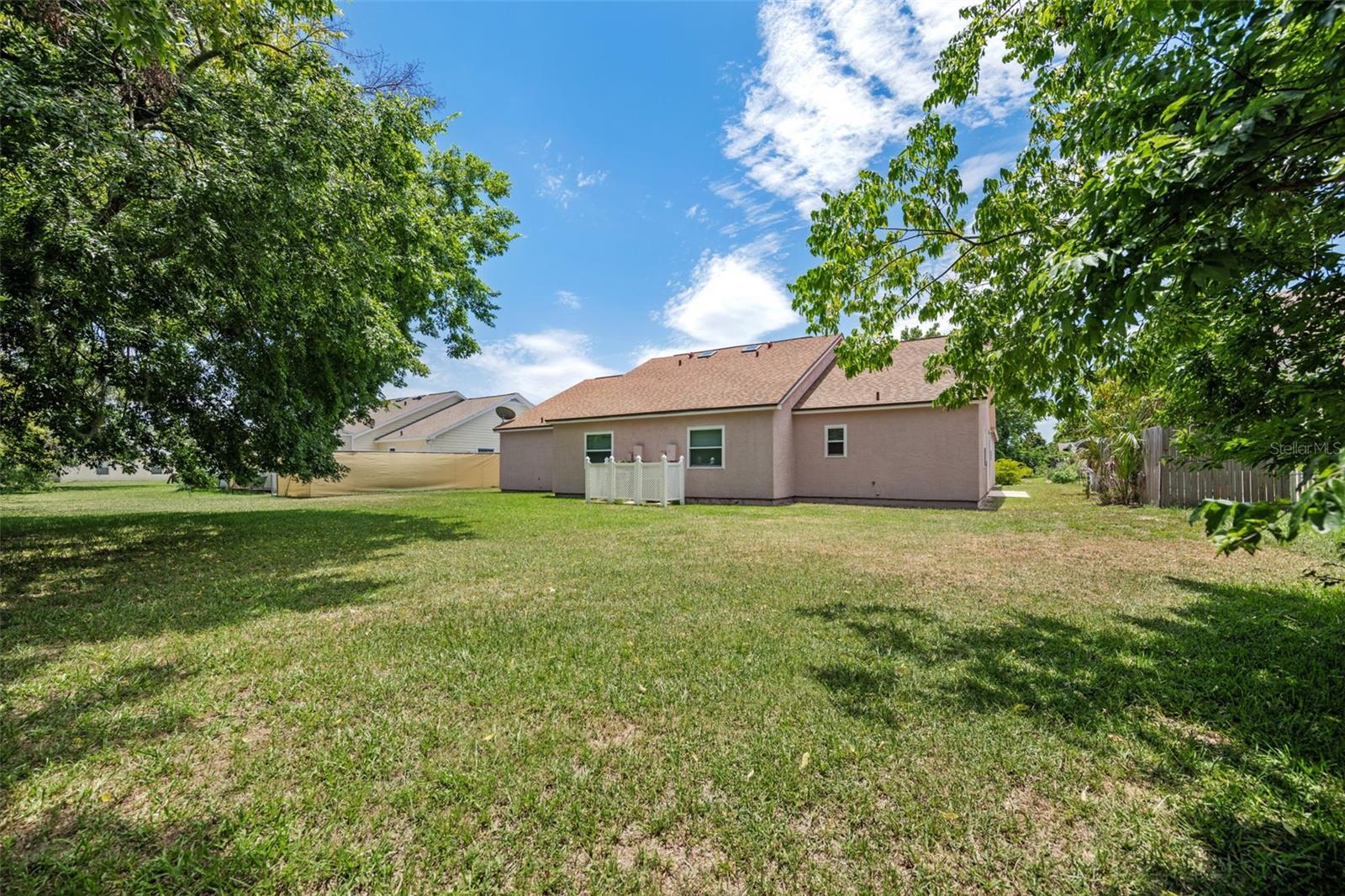 36 CORAL REEF CT N #A/B, PALM COAST, FL, 32137