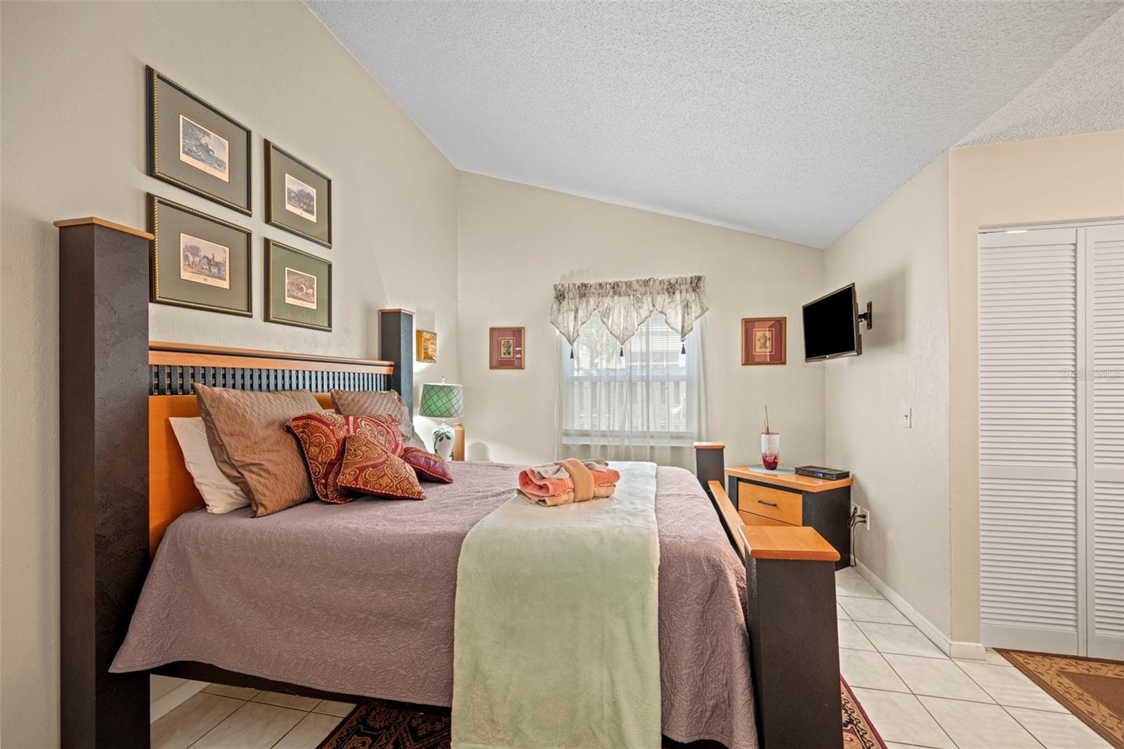 36 CORAL REEF CT N #A/B, PALM COAST, FL, 32137