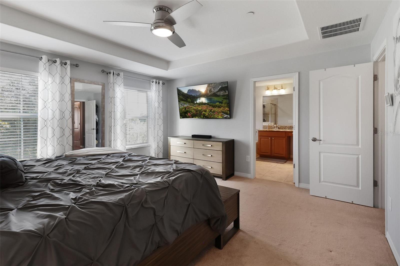 10144 ARBOR RUN DR #144, TAMPA, FL, 33647