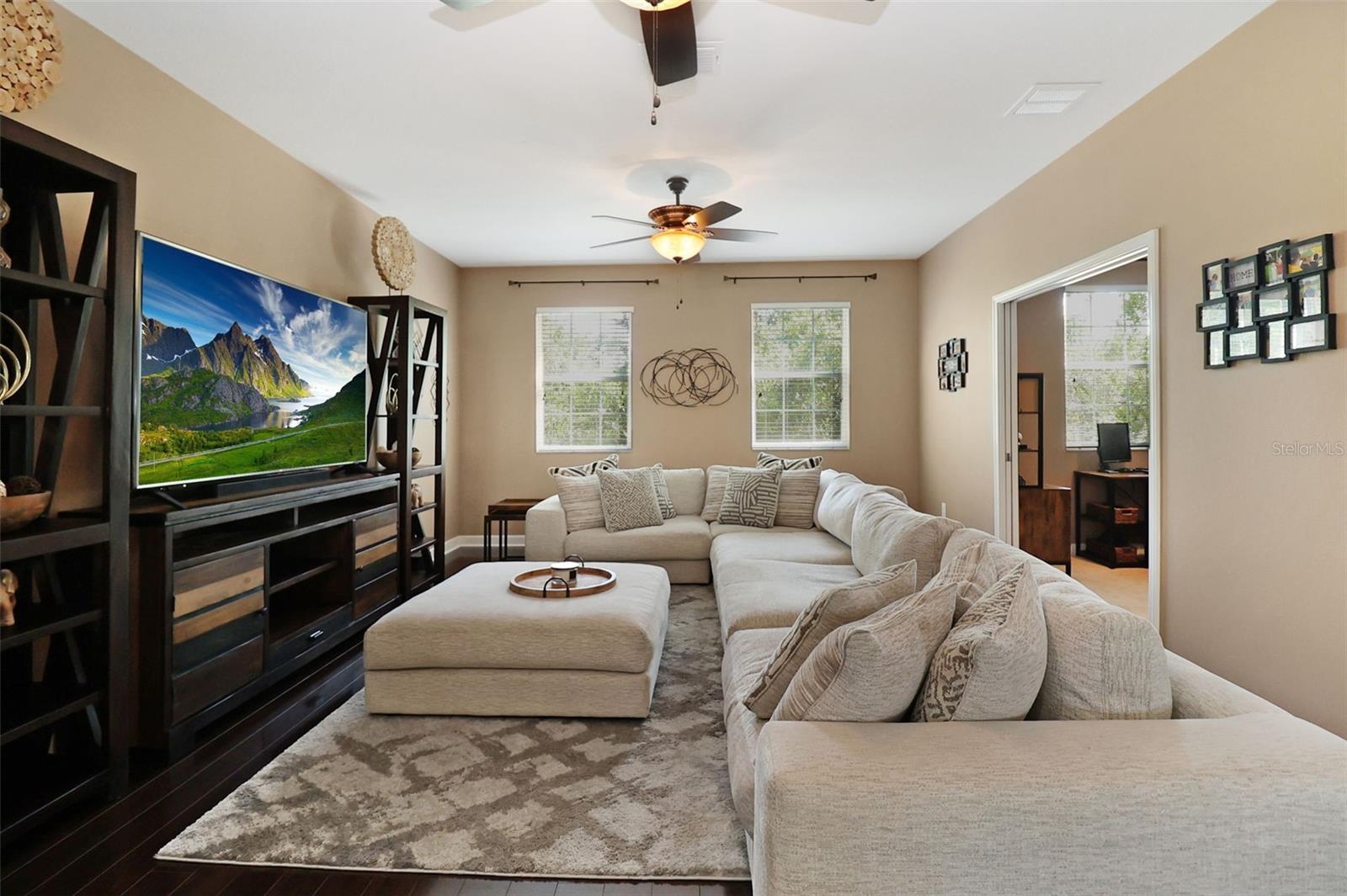 10144 ARBOR RUN DR #144, TAMPA, FL, 33647