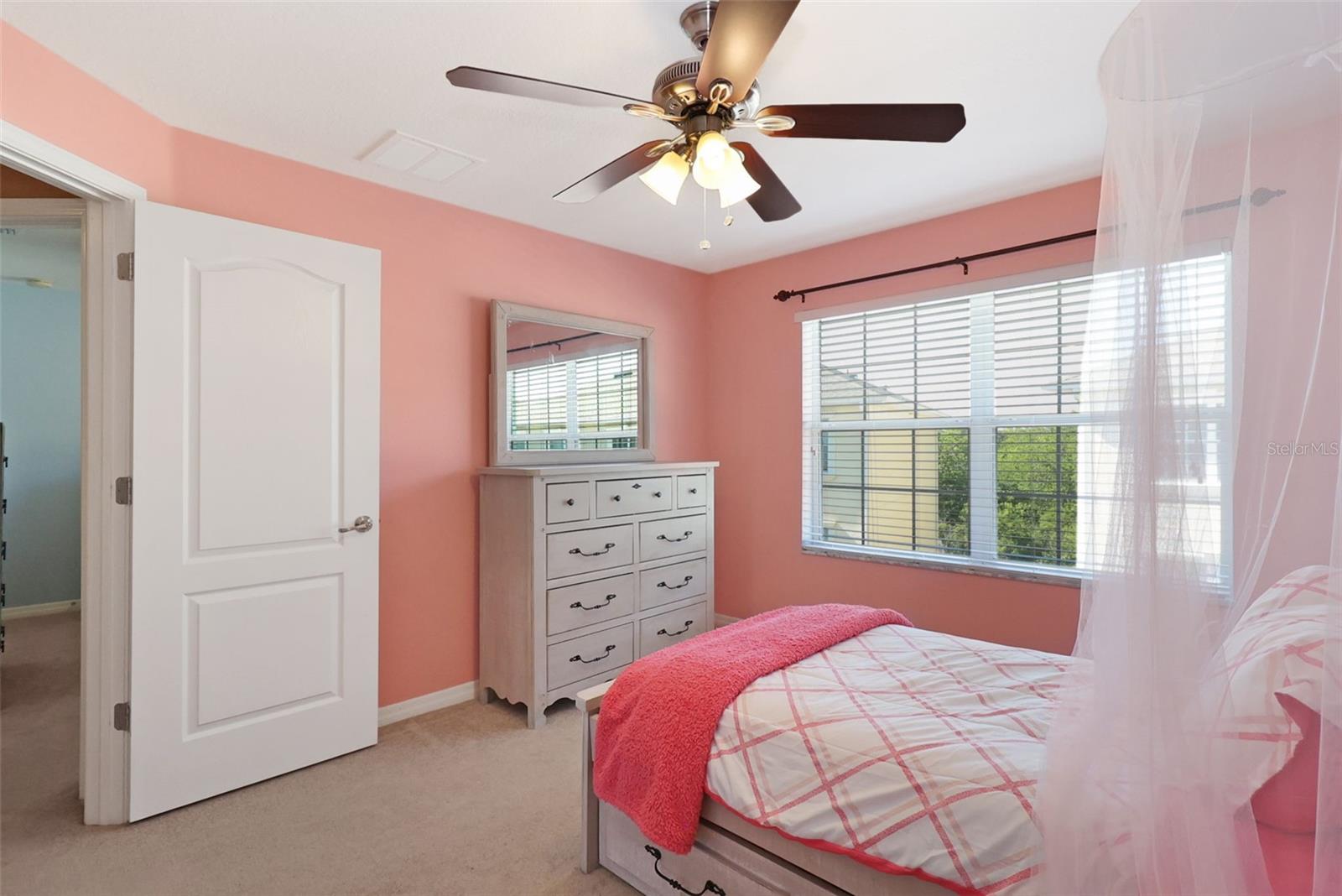 10144 ARBOR RUN DR #144, TAMPA, FL, 33647