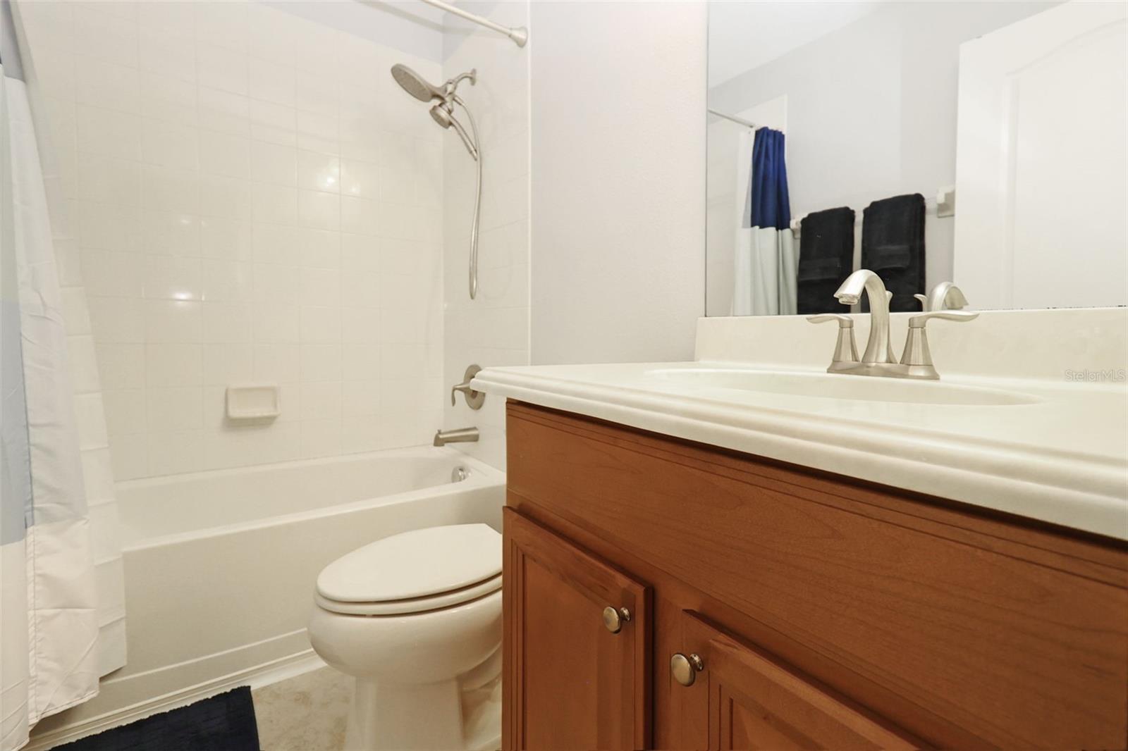 10144 ARBOR RUN DR #144, TAMPA, FL, 33647