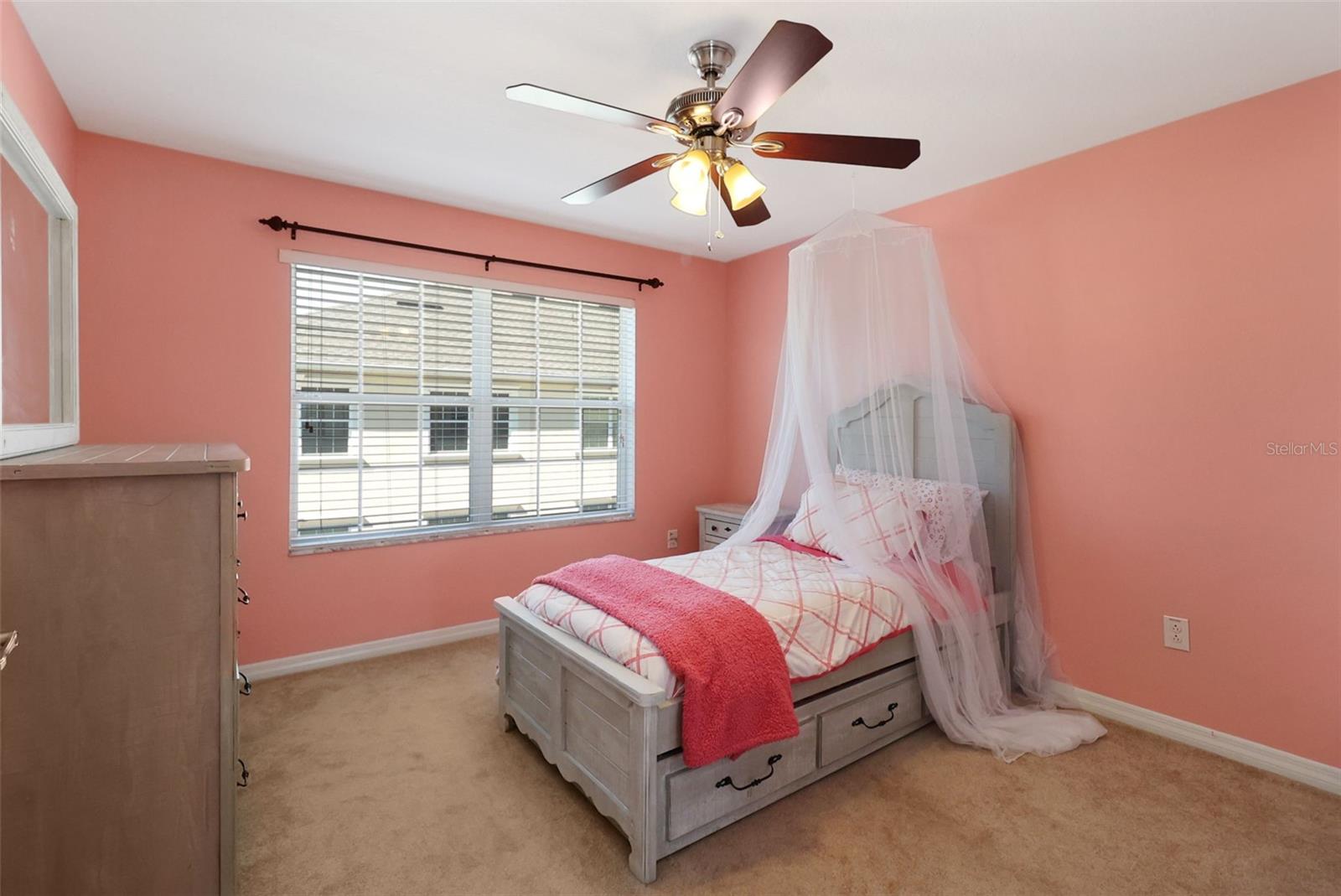 10144 ARBOR RUN DR #144, TAMPA, FL, 33647