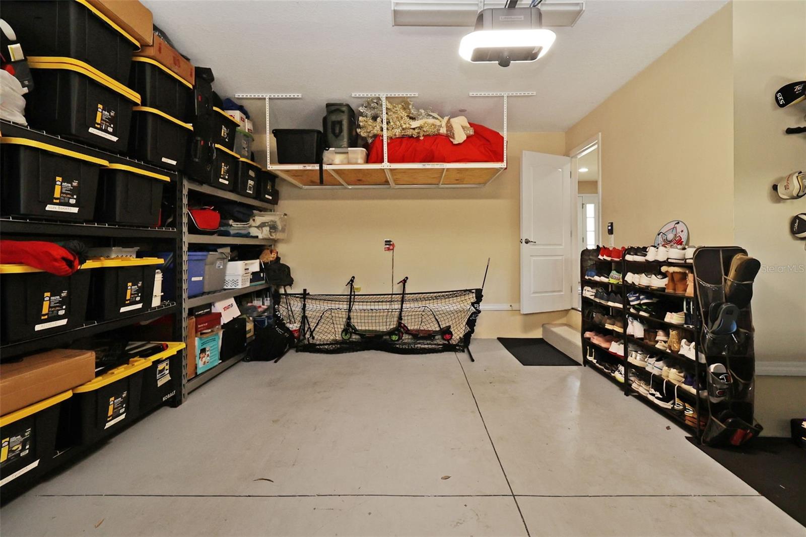 10144 ARBOR RUN DR #144, TAMPA, FL, 33647