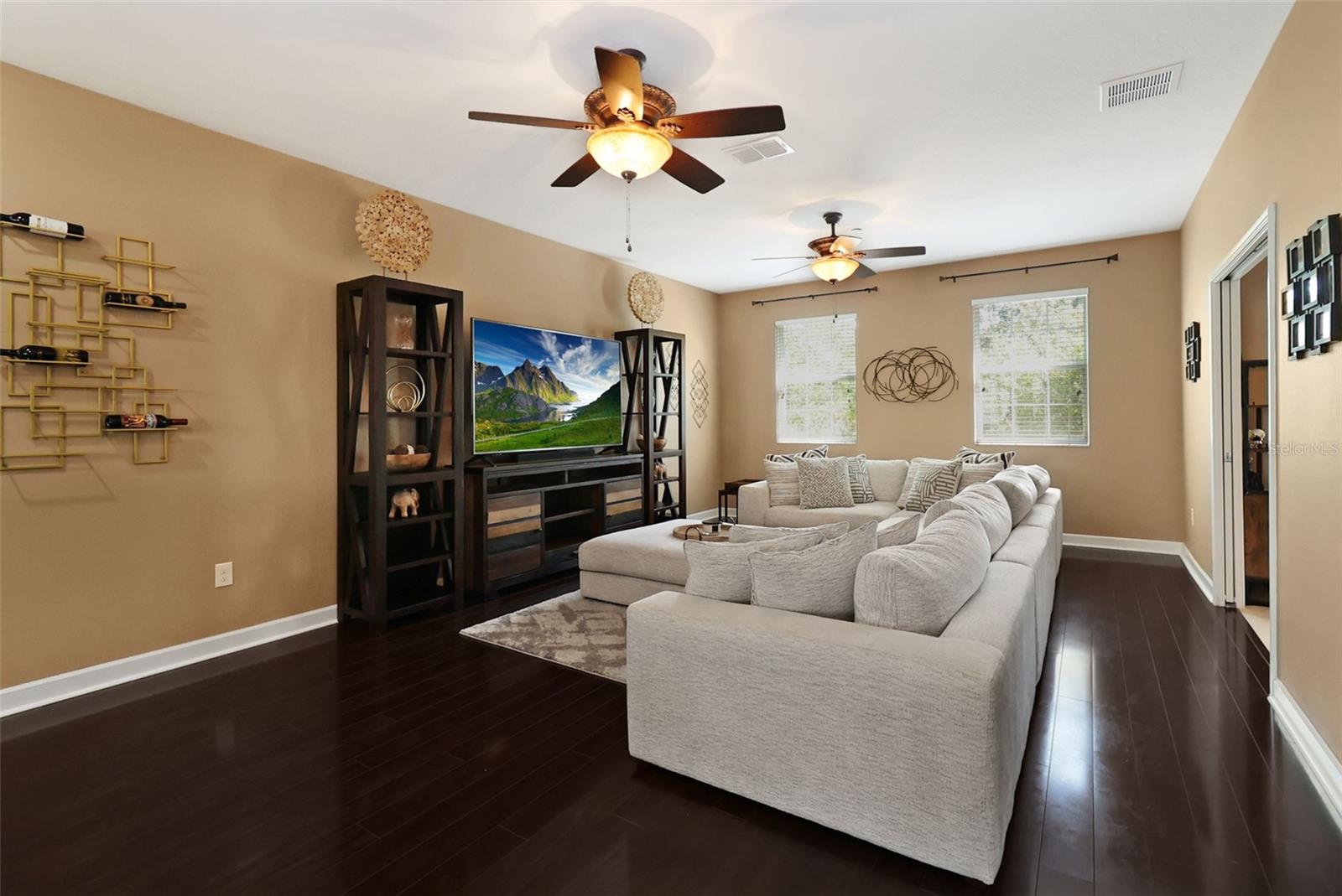 10144 ARBOR RUN DR #144, TAMPA, FL, 33647