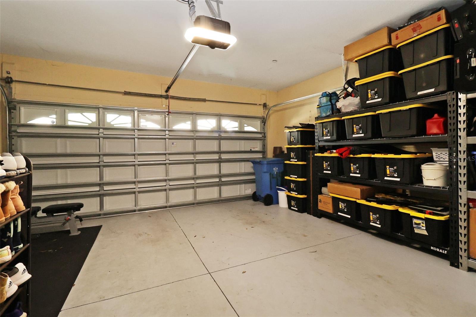10144 ARBOR RUN DR #144, TAMPA, FL, 33647