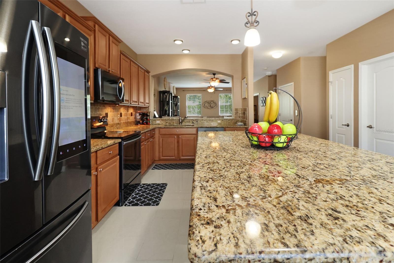 10144 ARBOR RUN DR #144, TAMPA, FL, 33647
