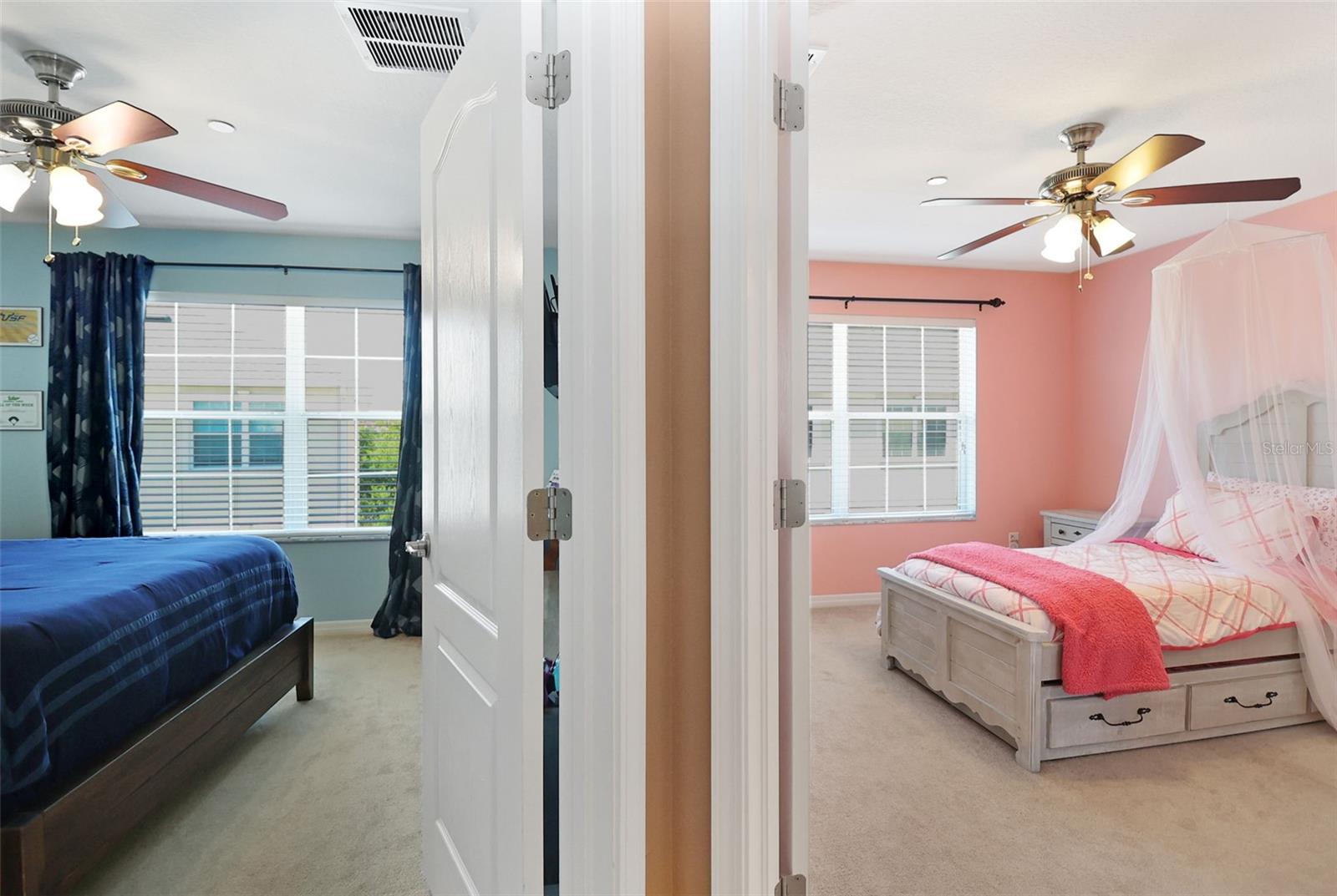 10144 ARBOR RUN DR #144, TAMPA, FL, 33647