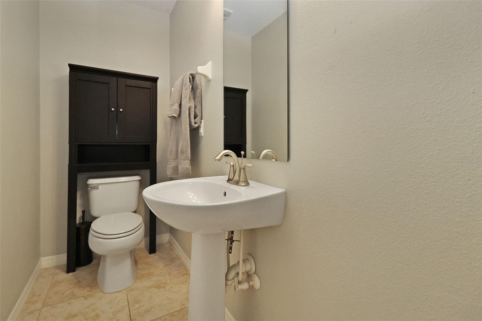 10144 ARBOR RUN DR #144, TAMPA, FL, 33647