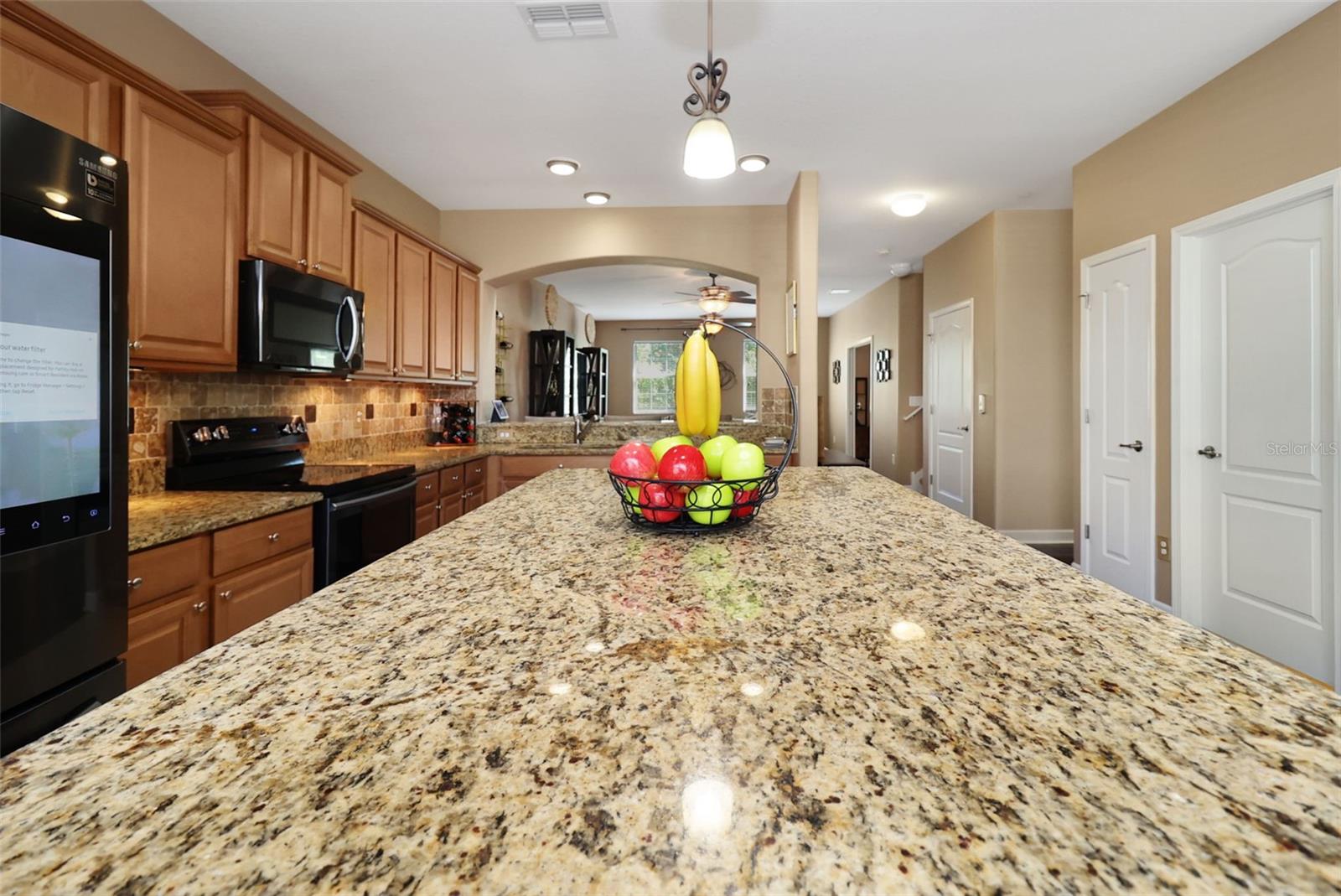 10144 ARBOR RUN DR #144, TAMPA, FL, 33647